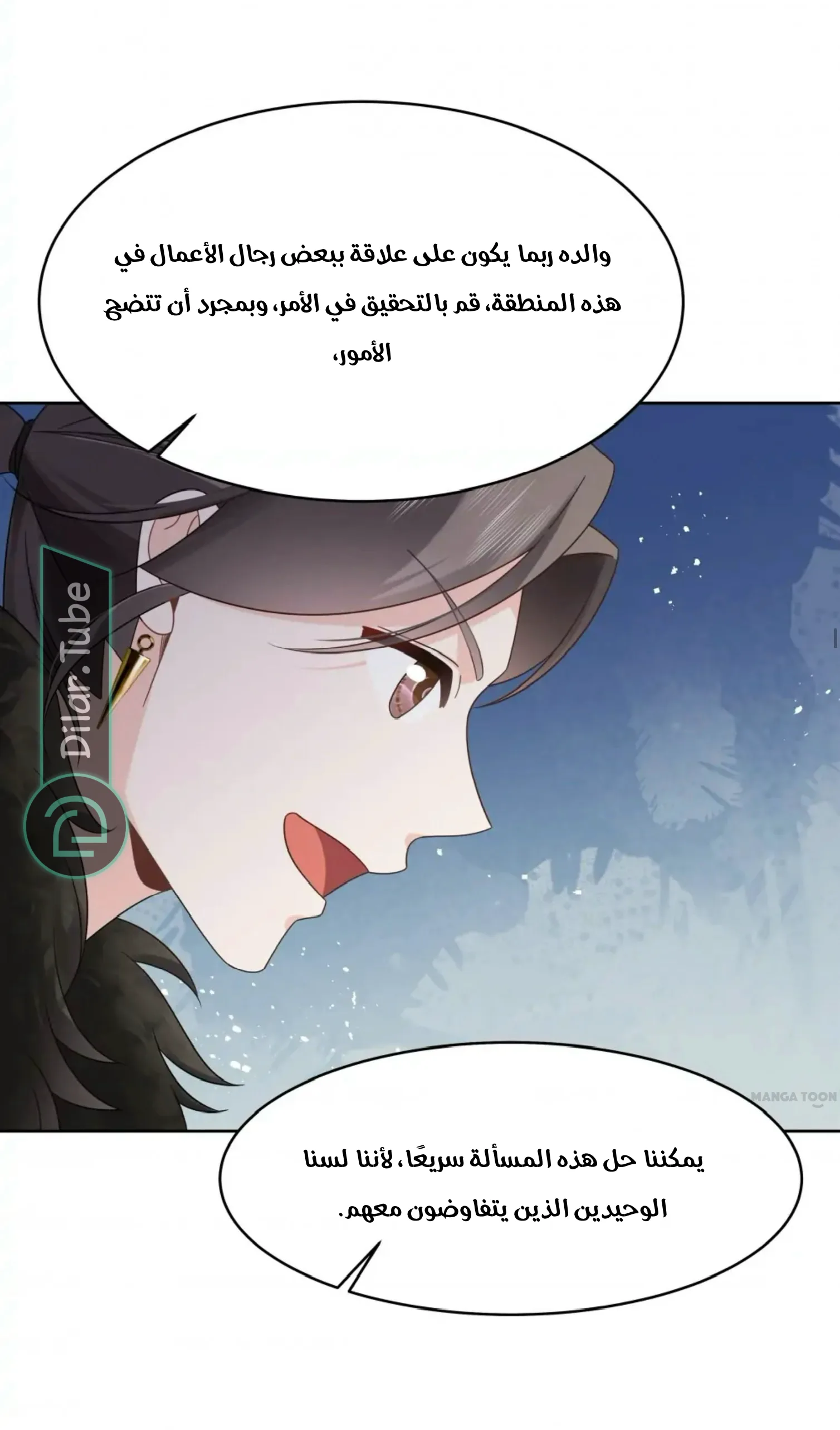 الصفحة 12