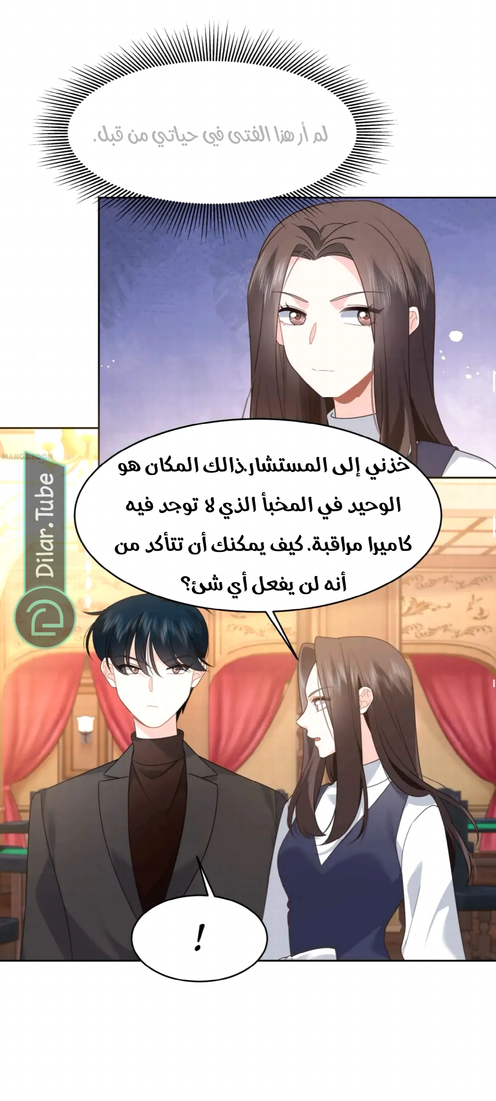 الصفحة 13