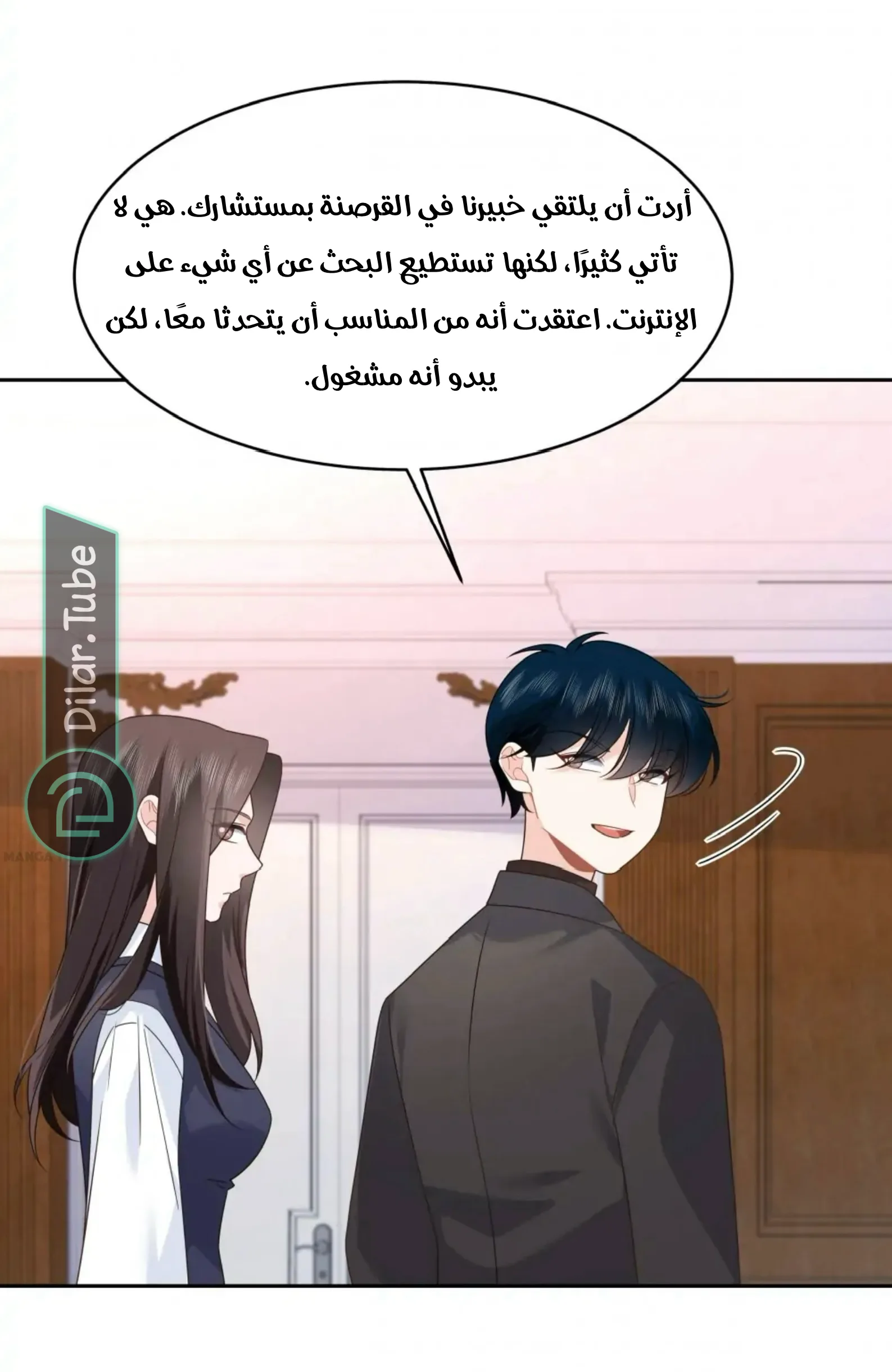 الصفحة 19