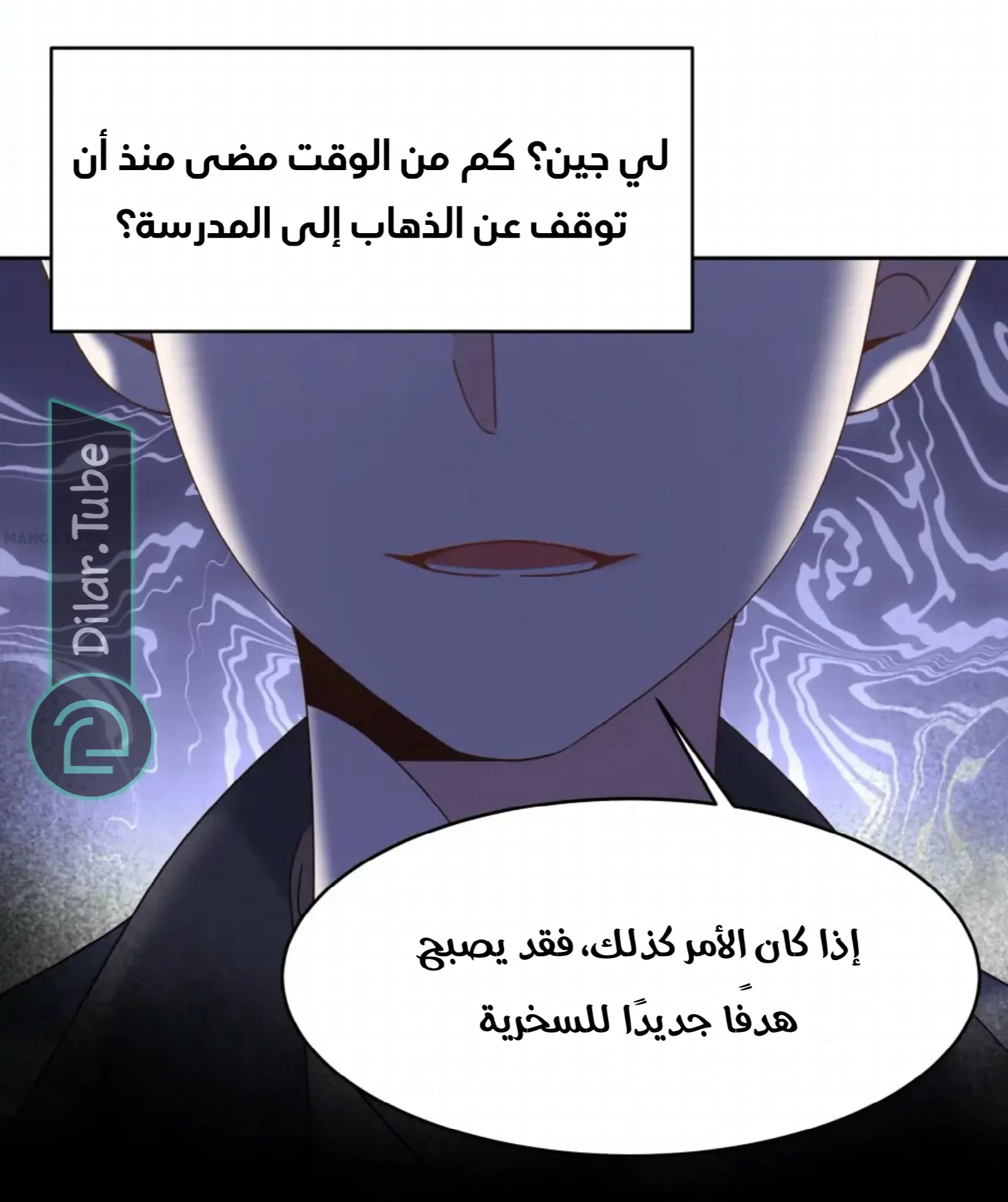 الصفحة 13