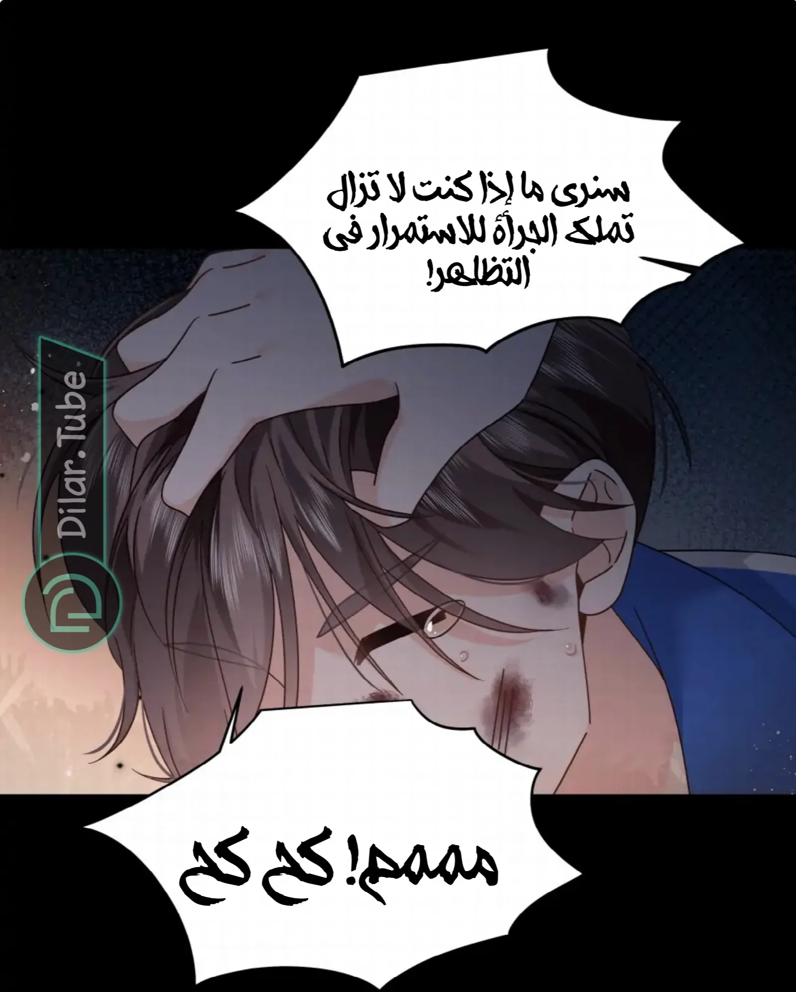 الصفحة 15