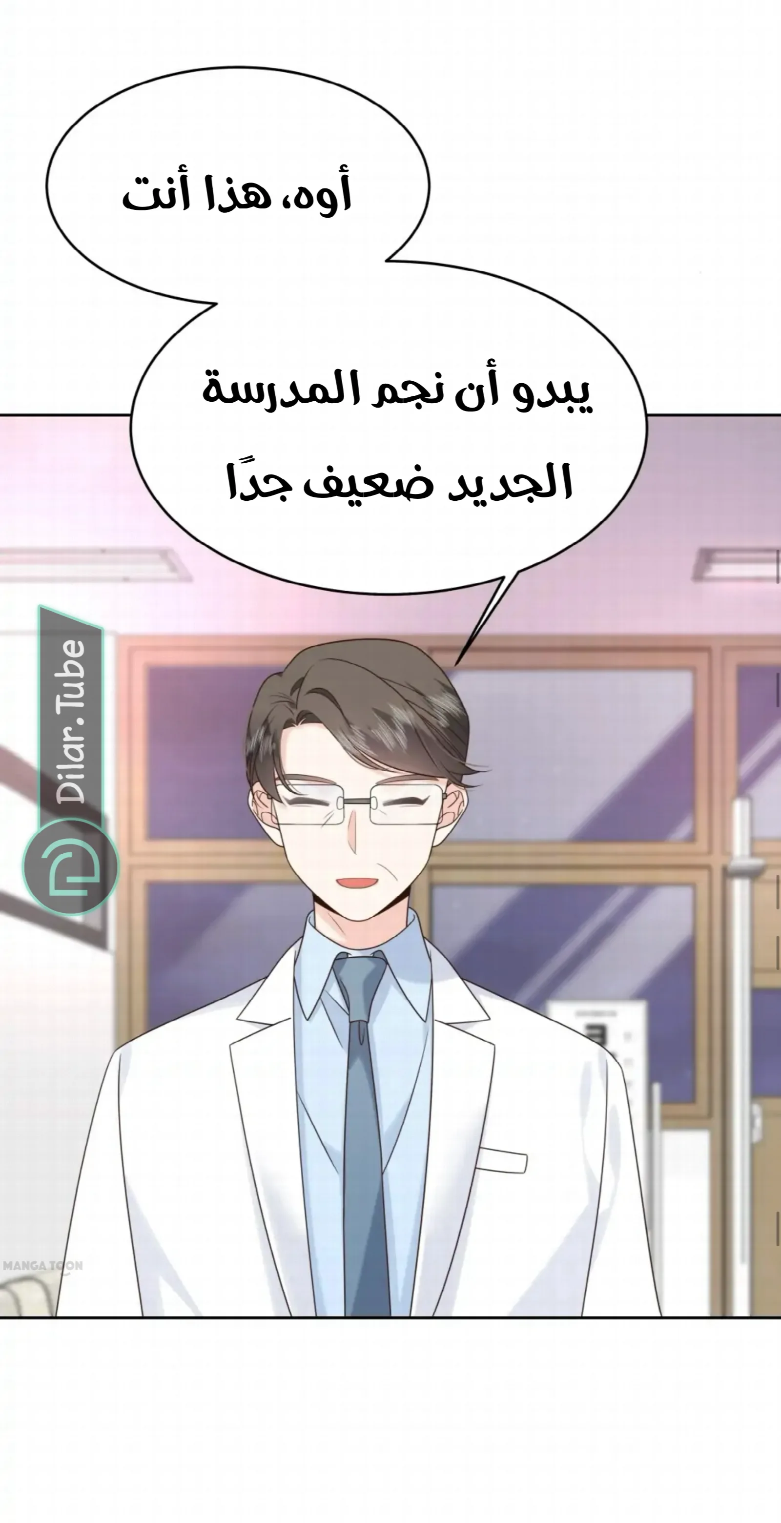 الصفحة 13