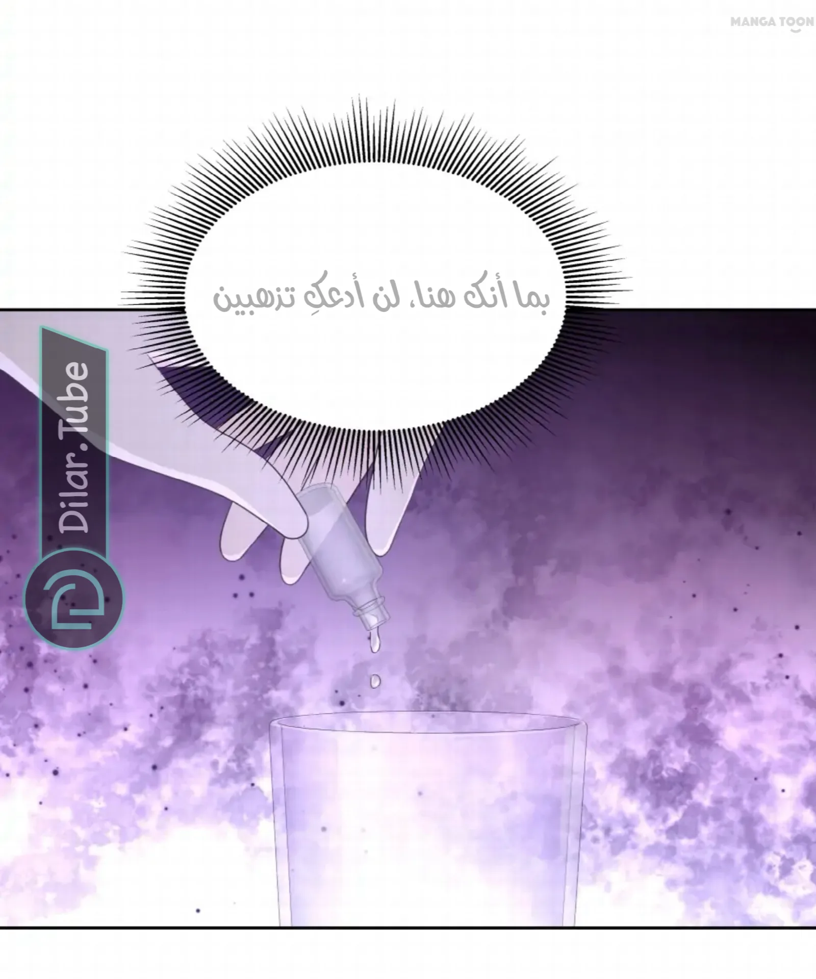الصفحة 19