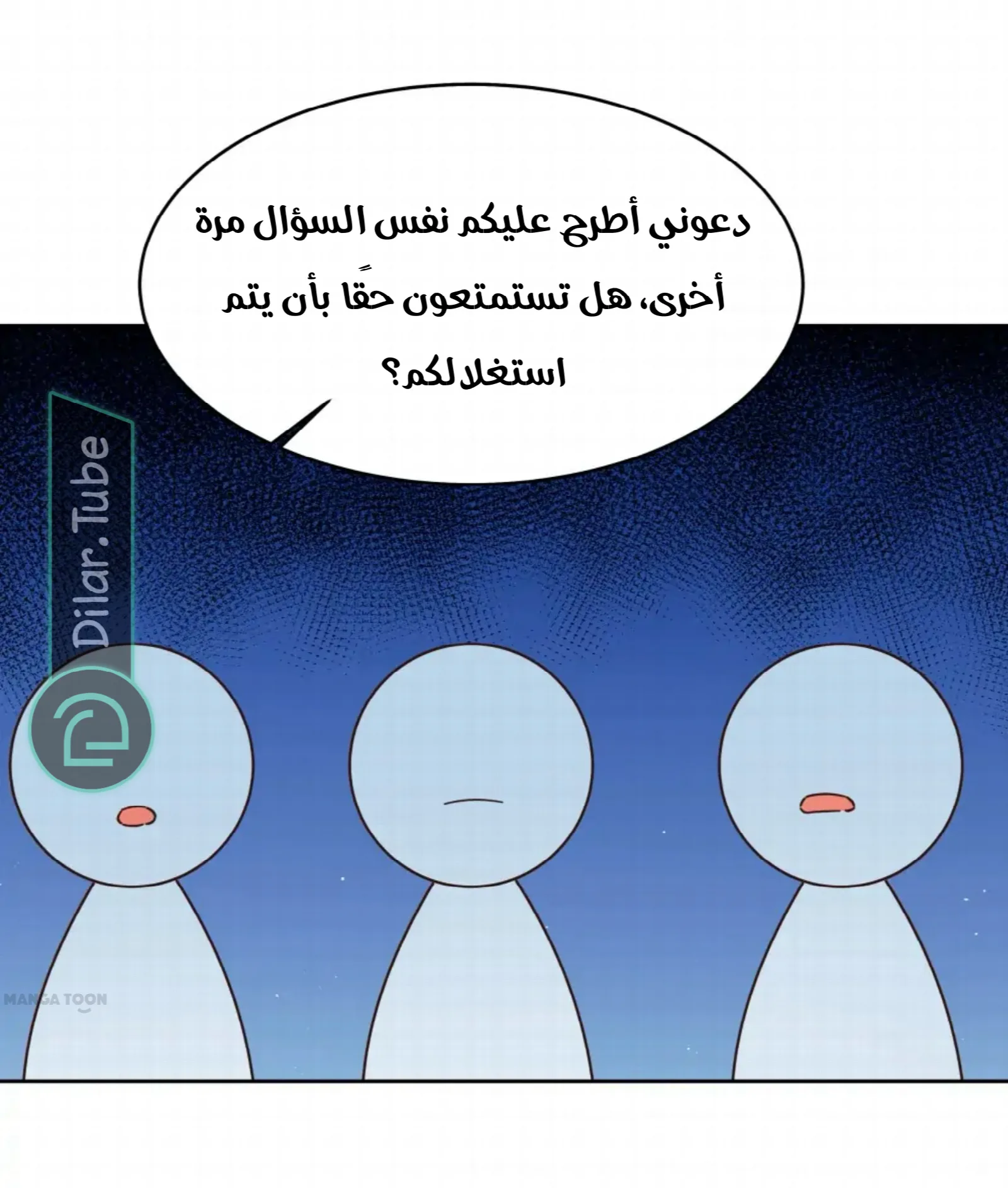 الصفحة 13