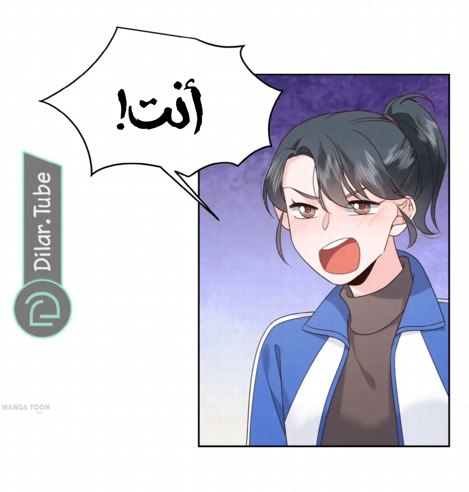 الصفحة 17