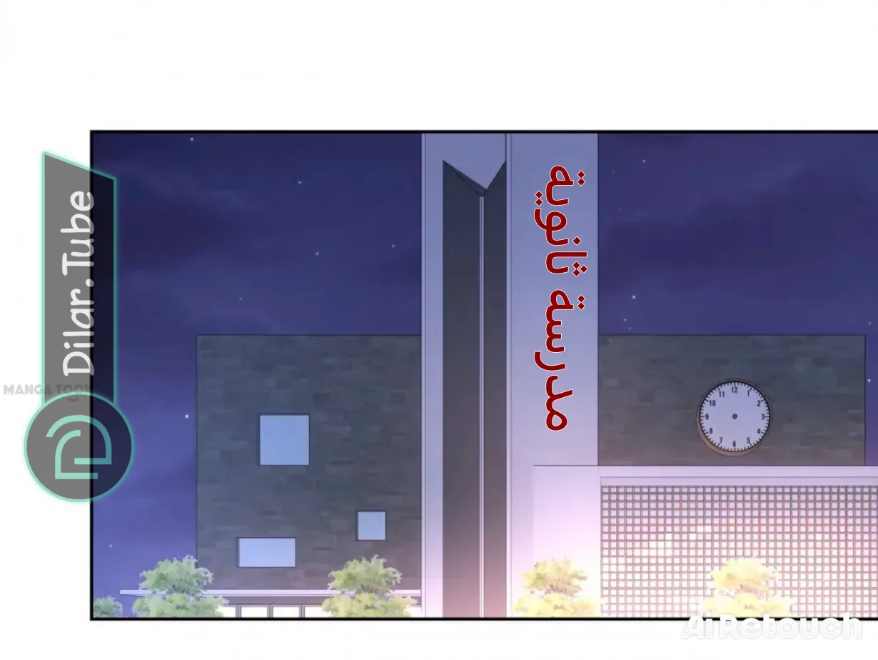 الصفحة 29