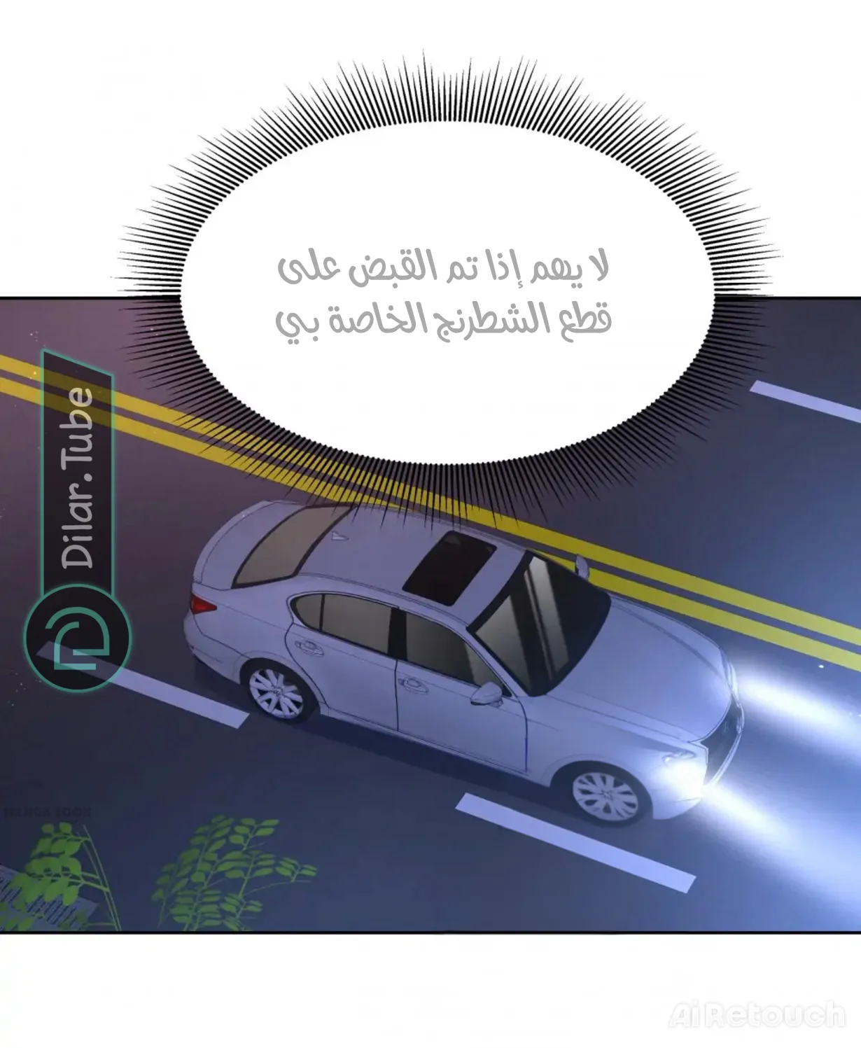 الصفحة 31