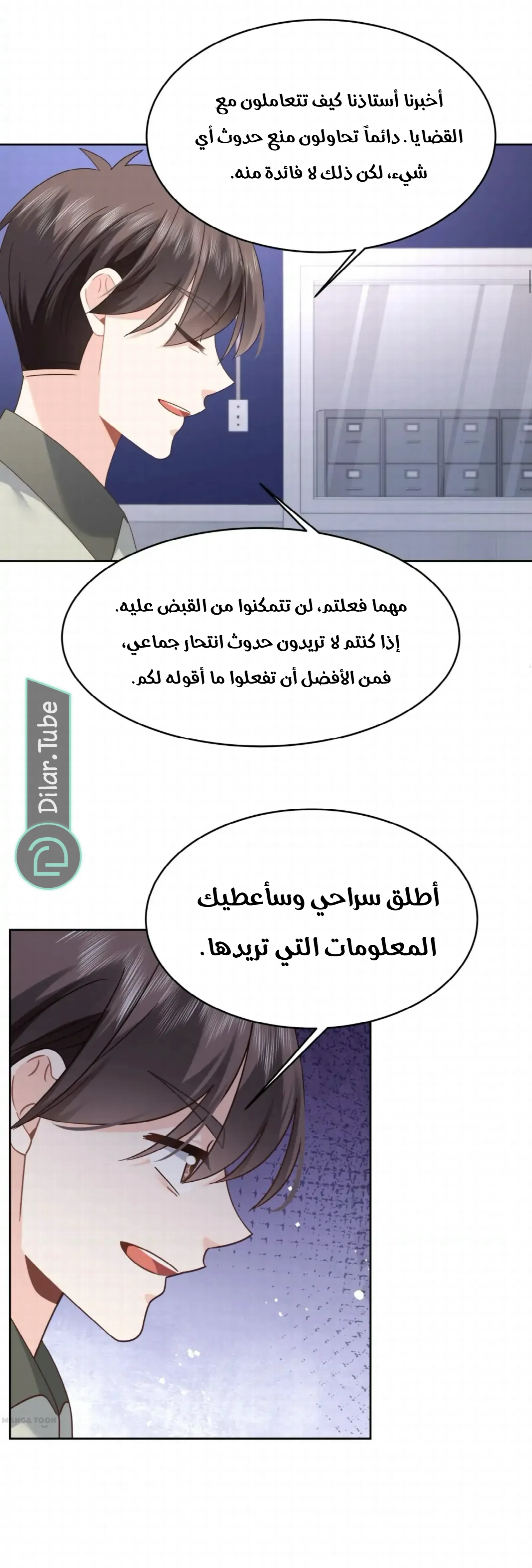 الصفحة 17