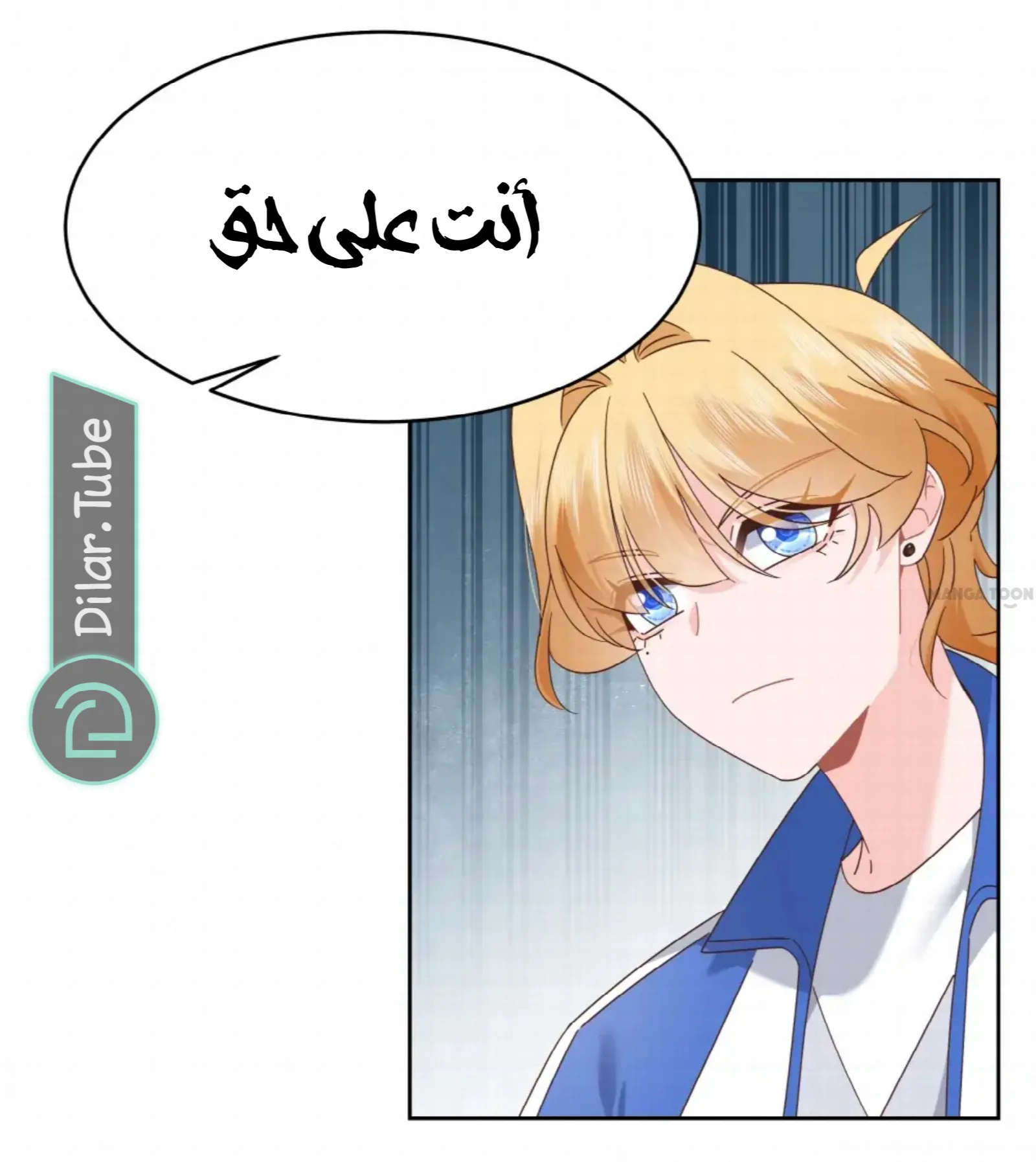 الصفحة 36