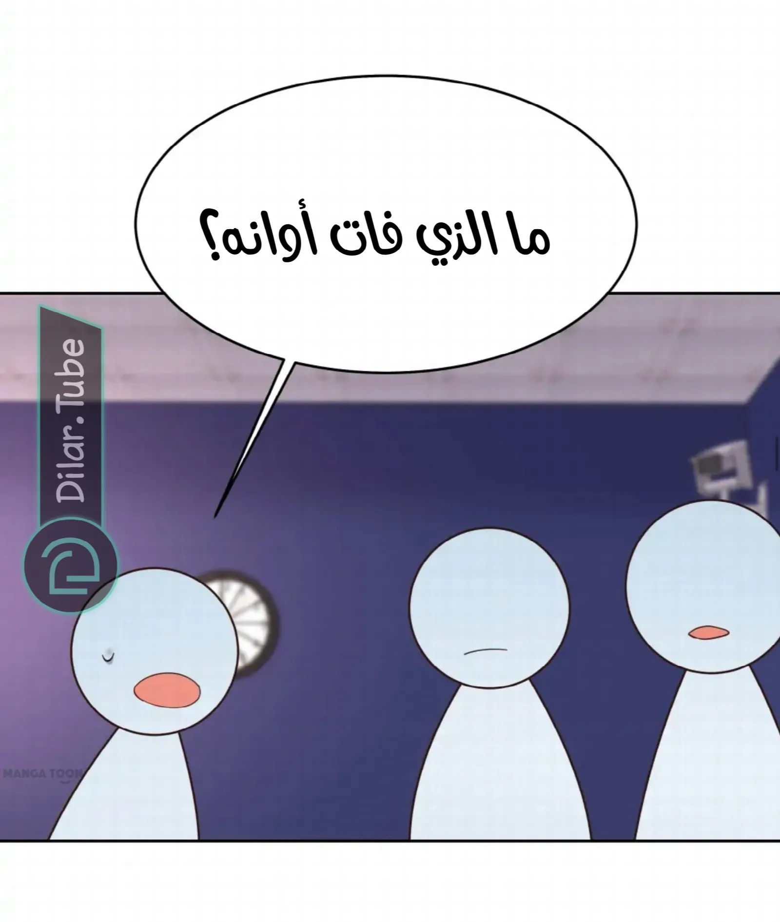 الصفحة 13
