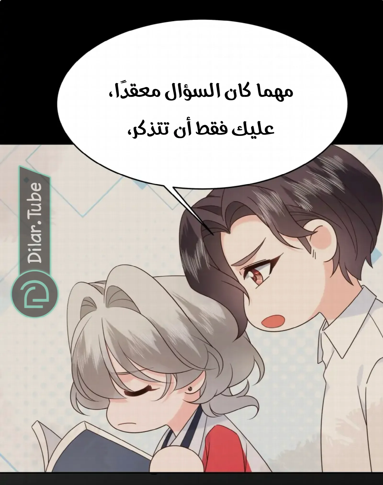 الصفحة 20
