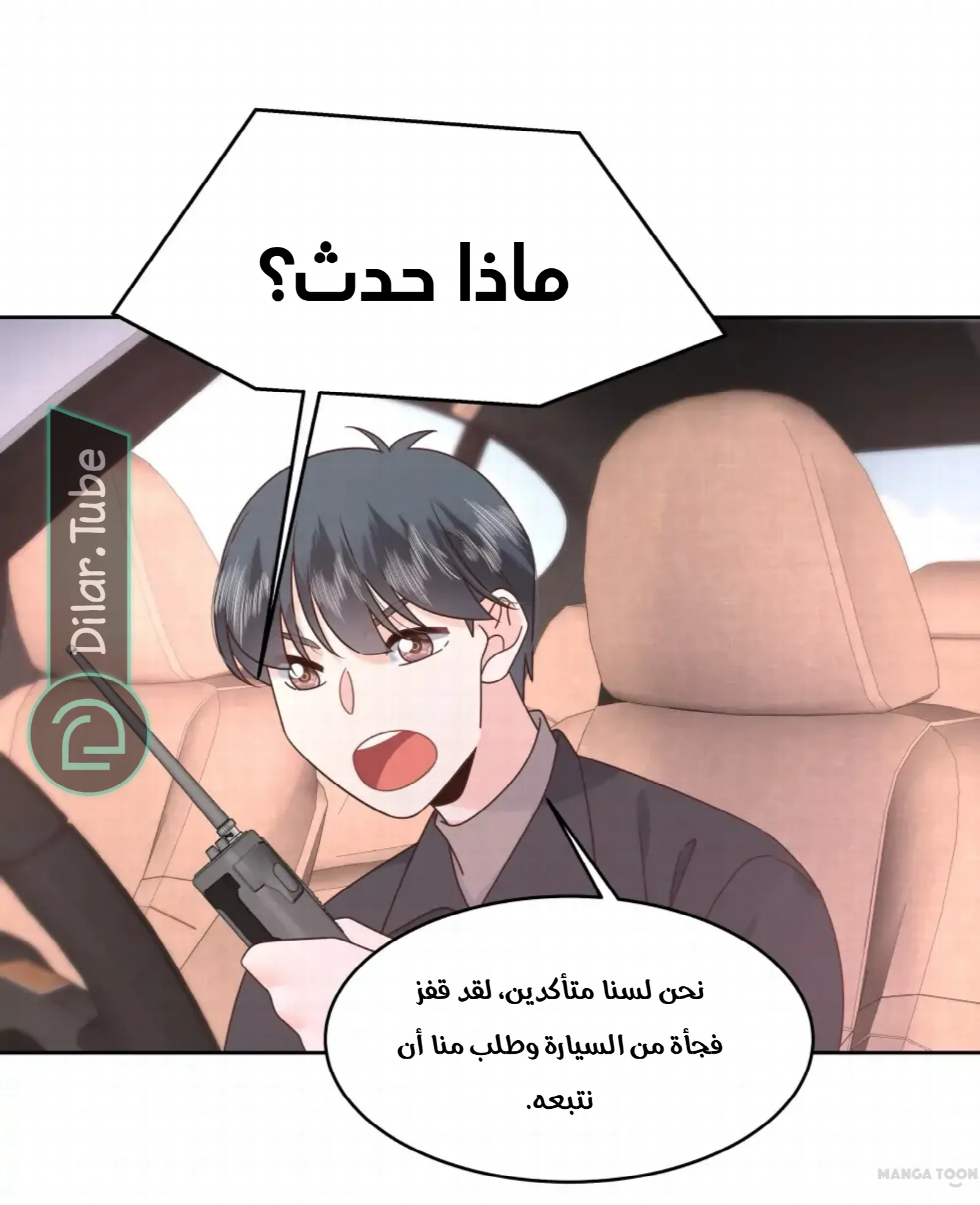الصفحة 26