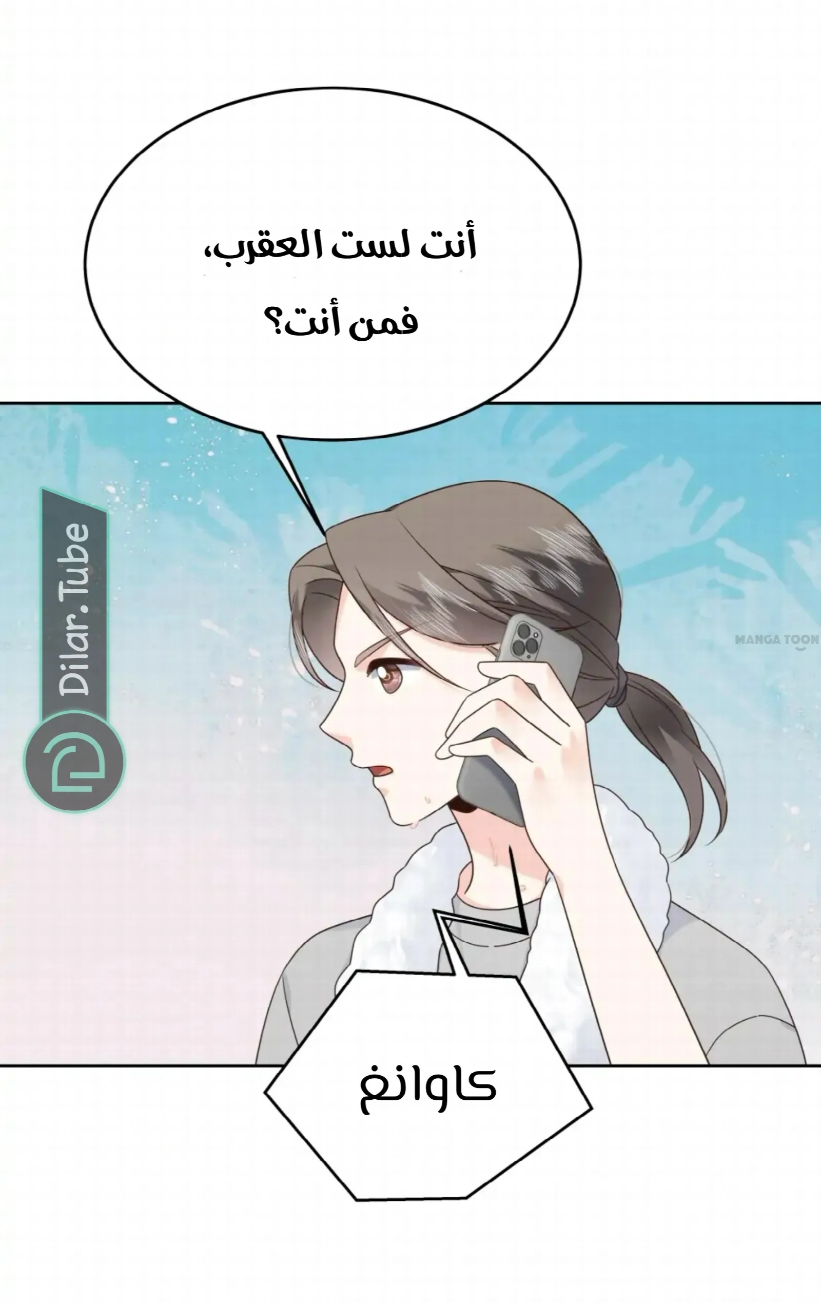 الصفحة 8