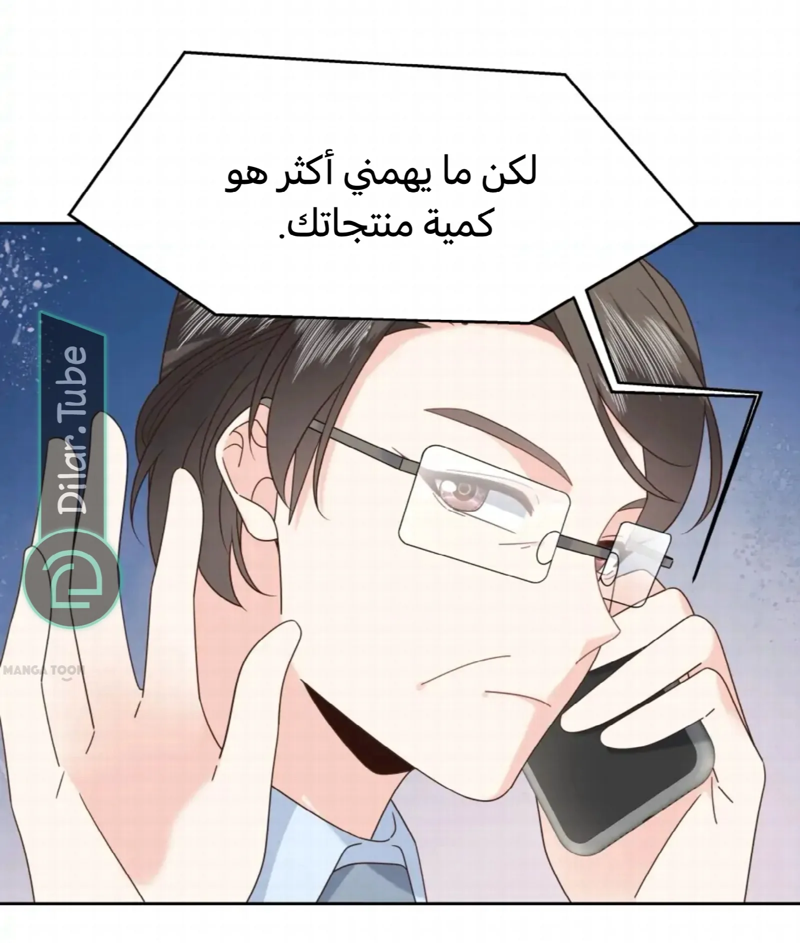 الصفحة 13