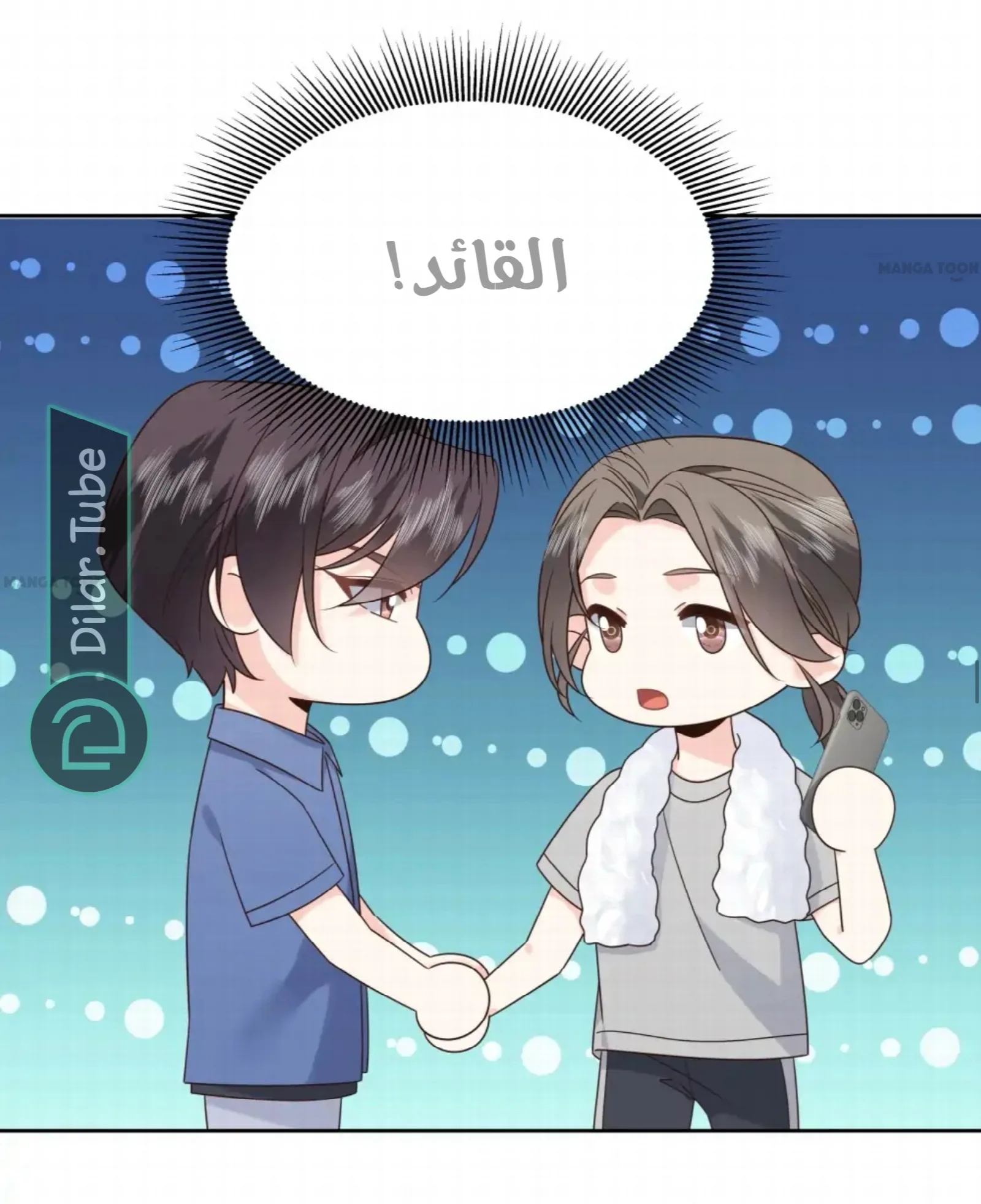الصفحة 19