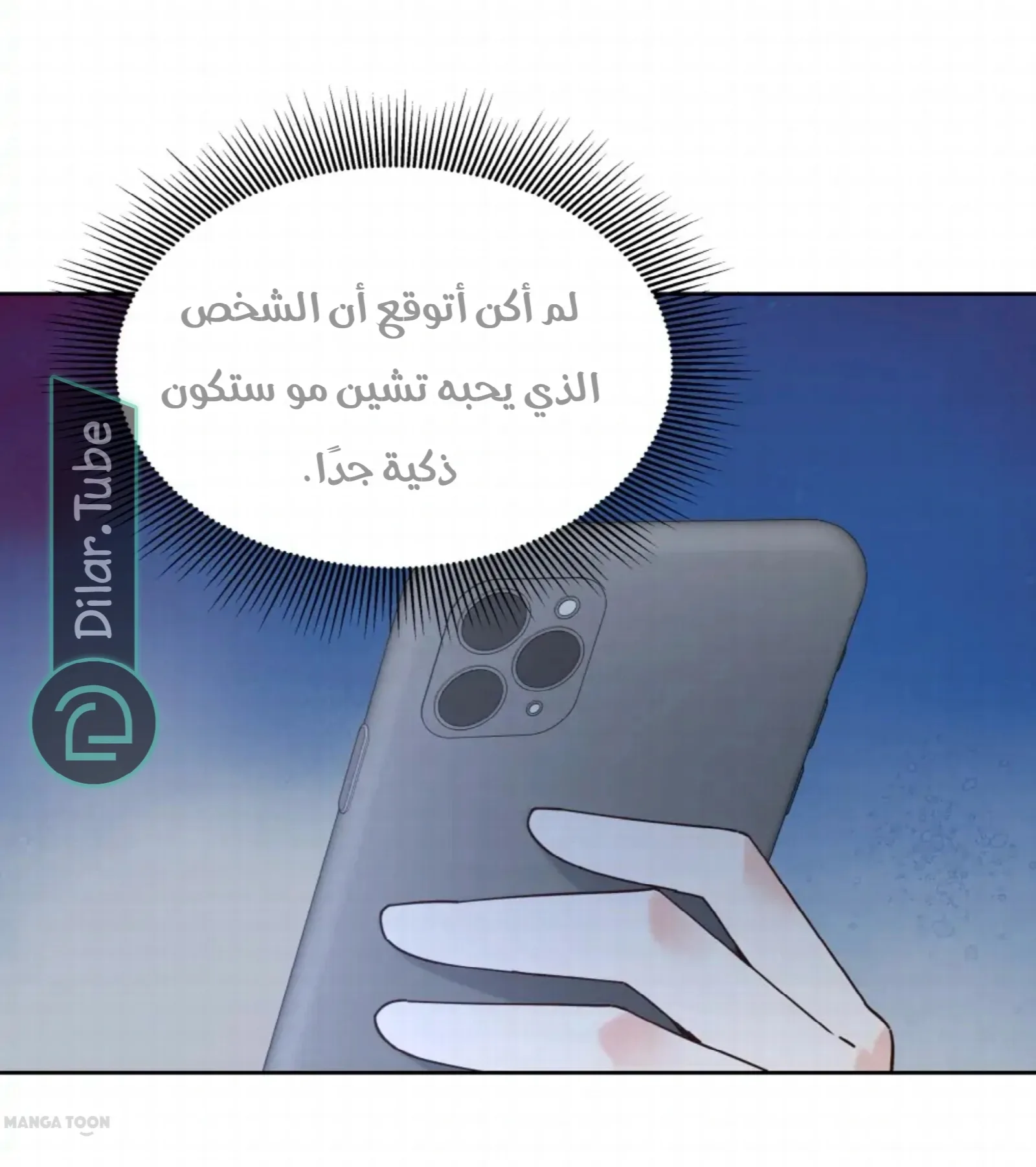 الصفحة 28