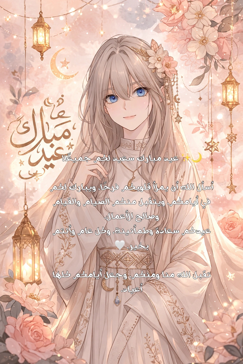 الصفحة 37