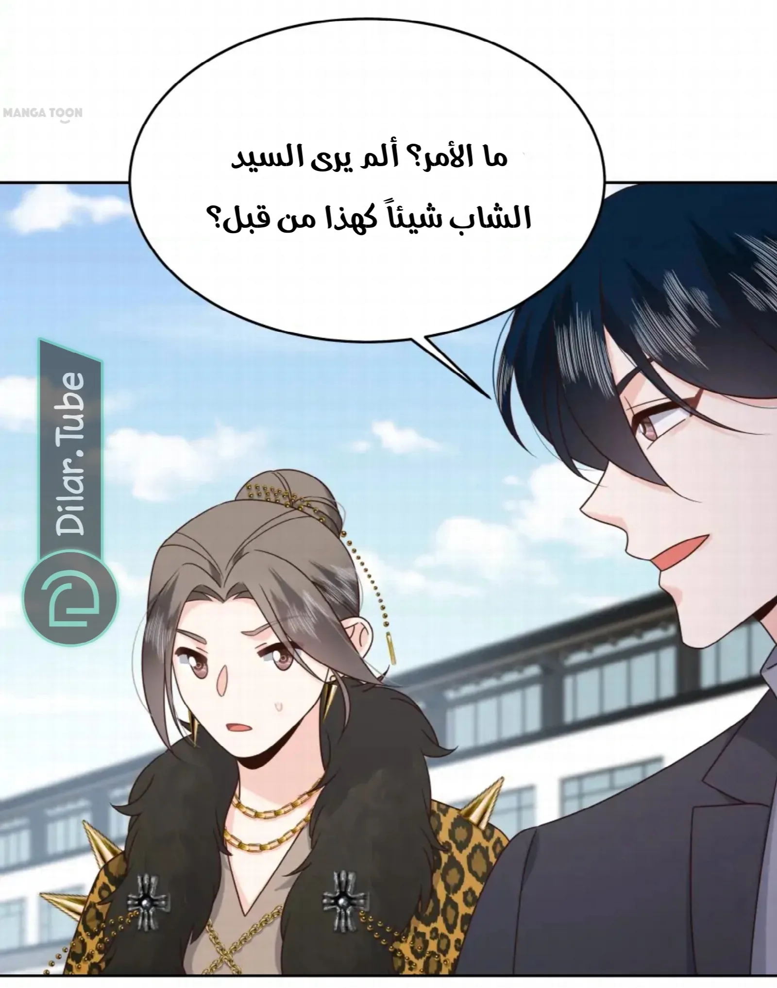 الصفحة 13