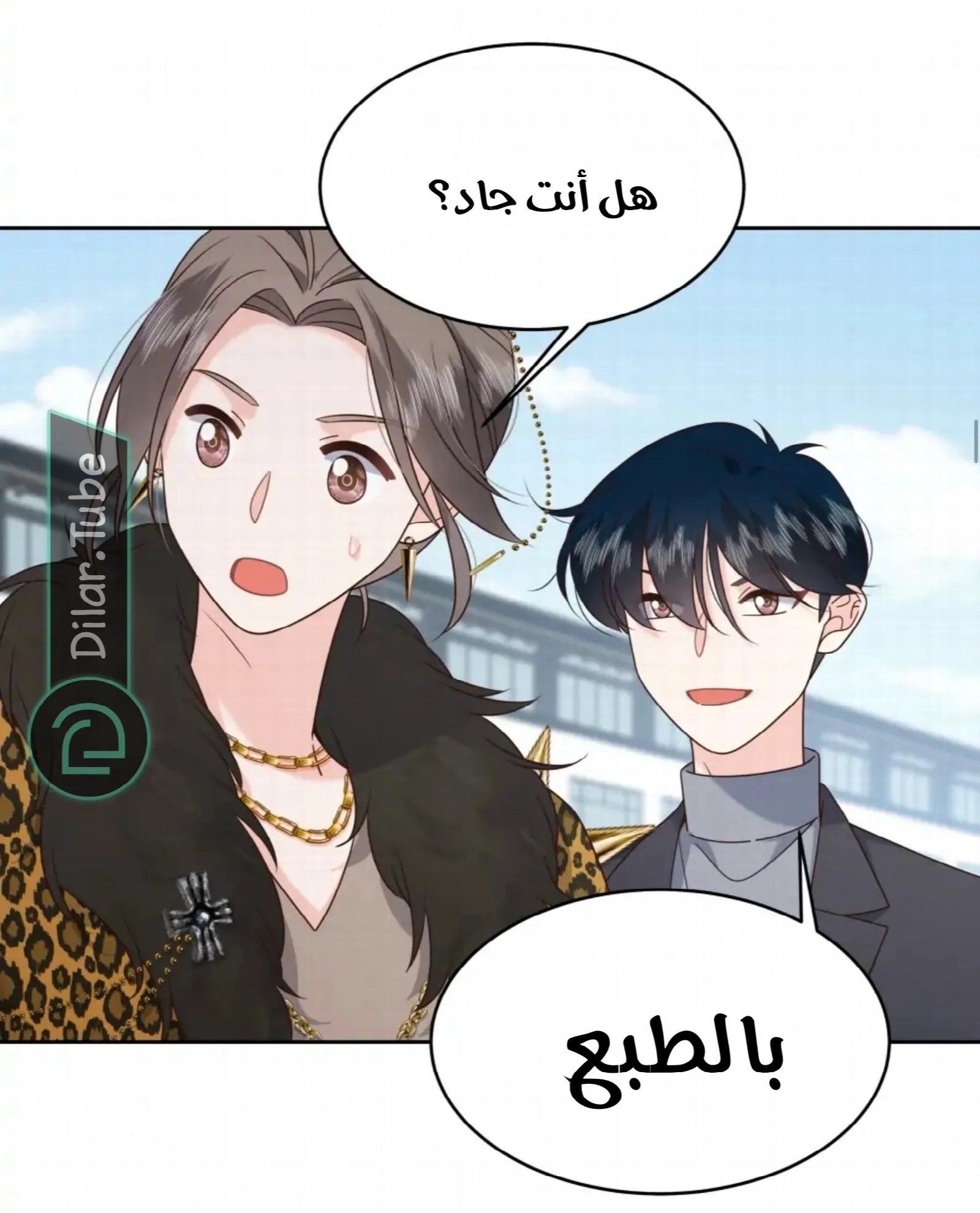 الصفحة 15