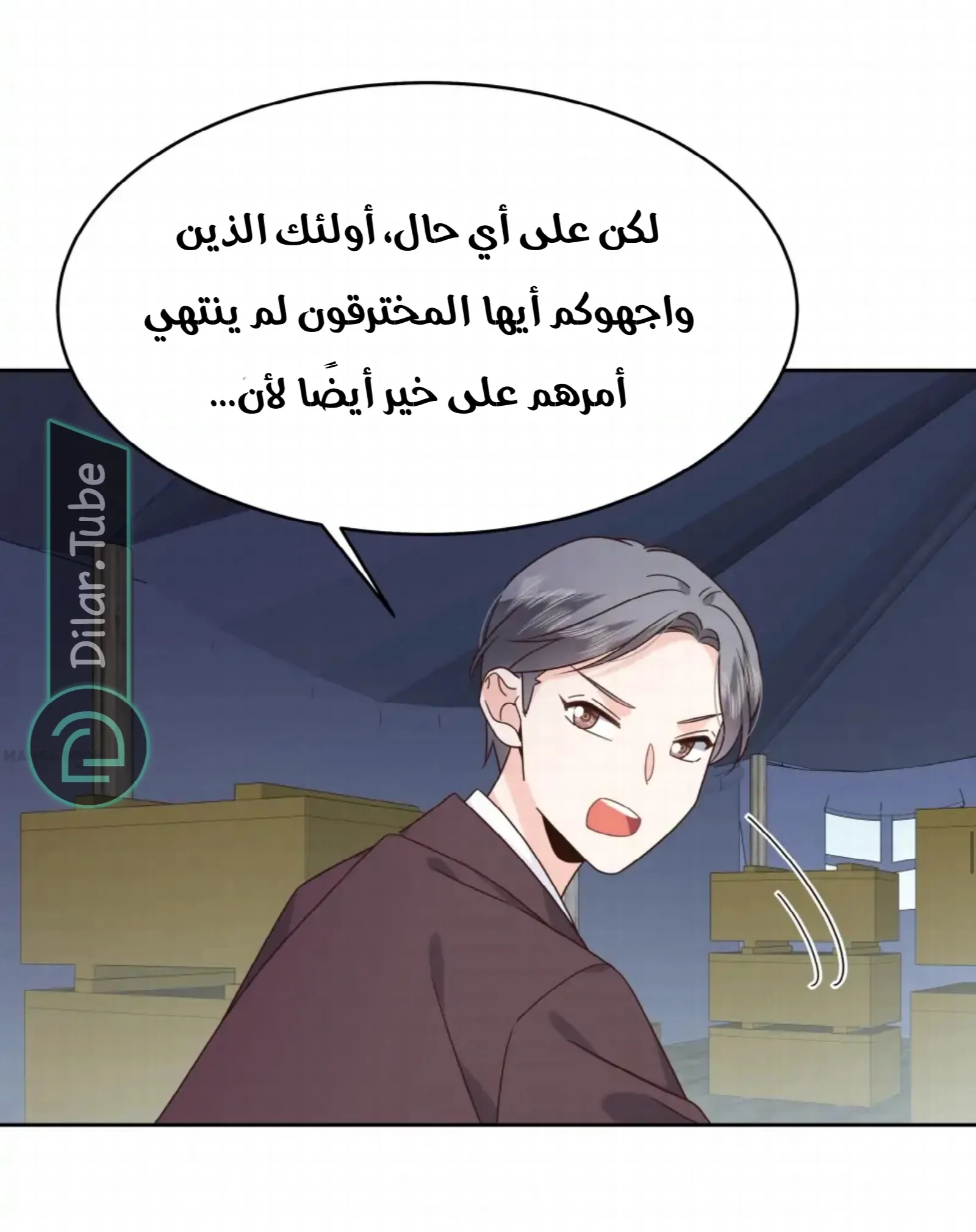 الصفحة 29