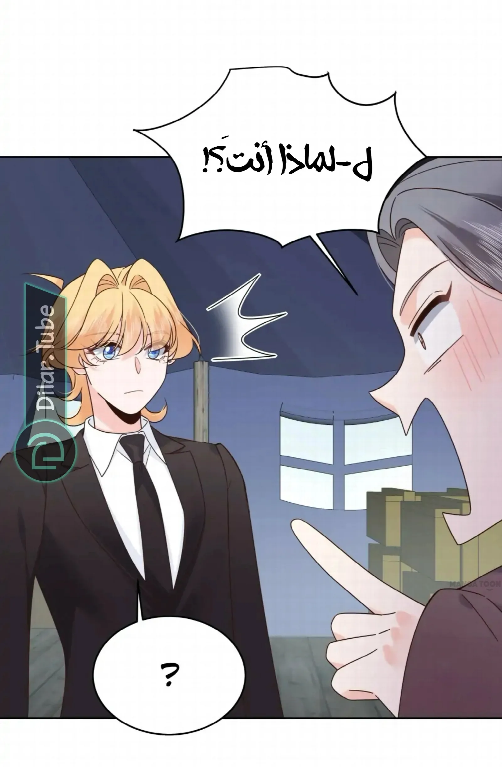 الصفحة 30