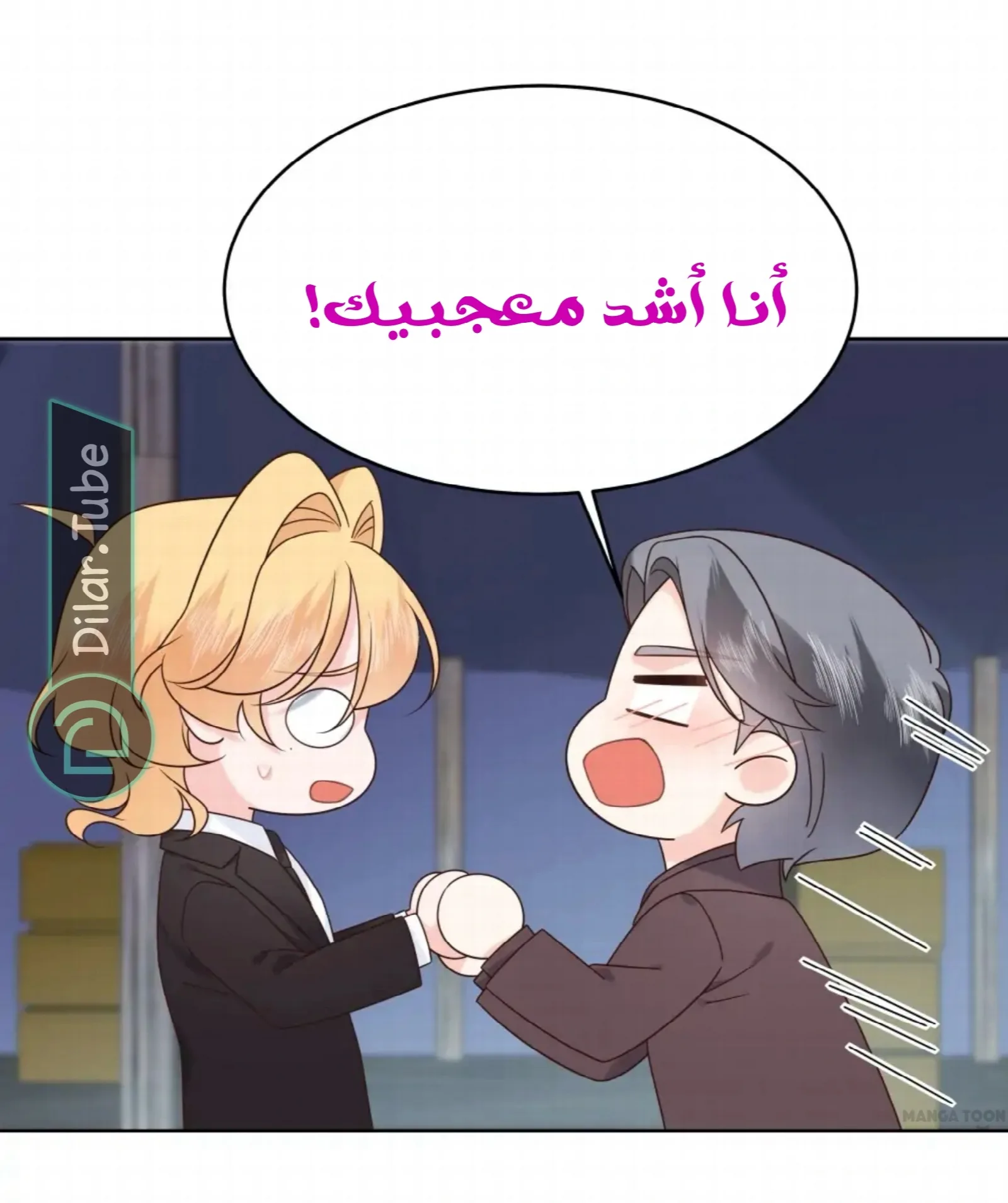 الصفحة 33