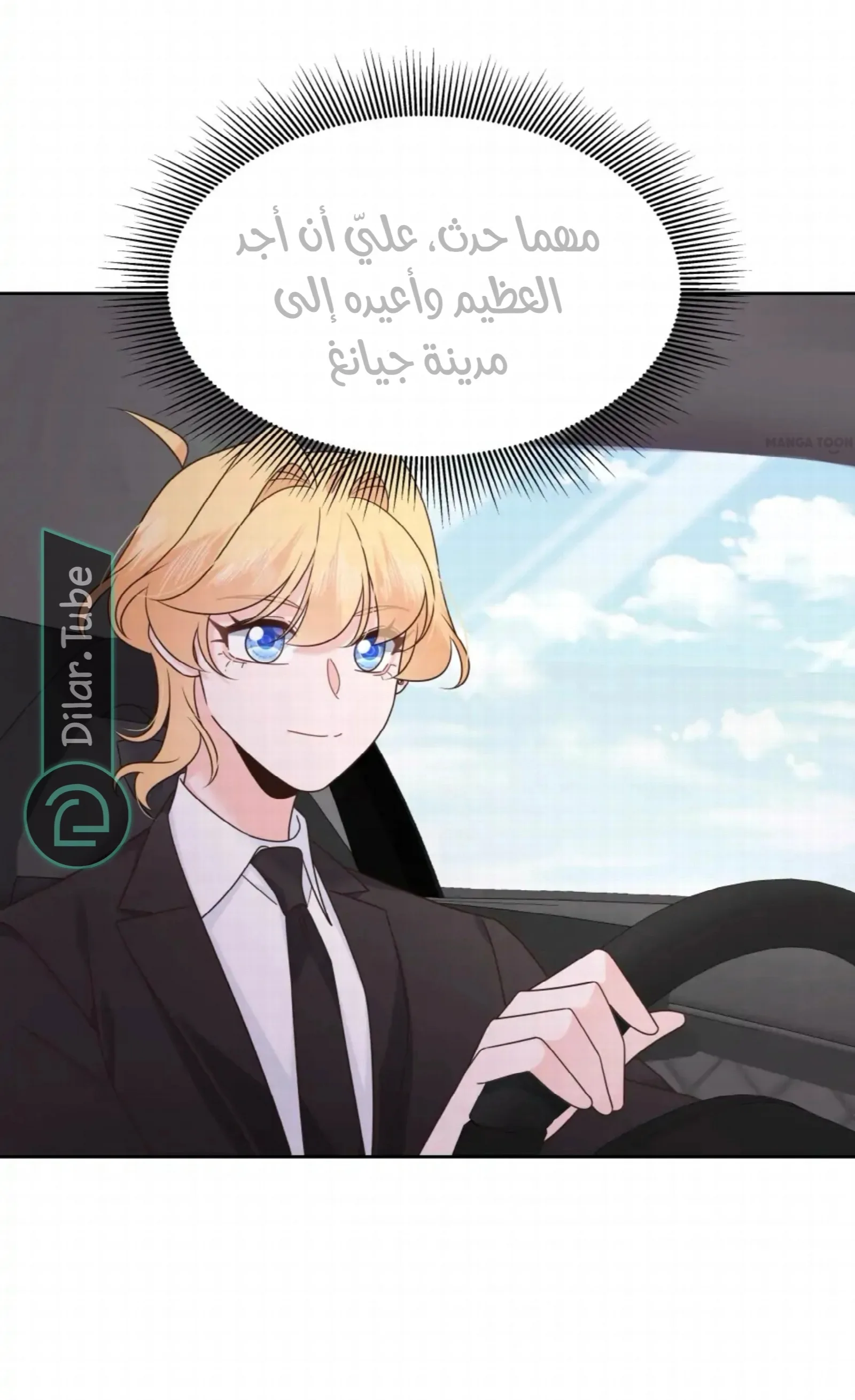 الصفحة 43