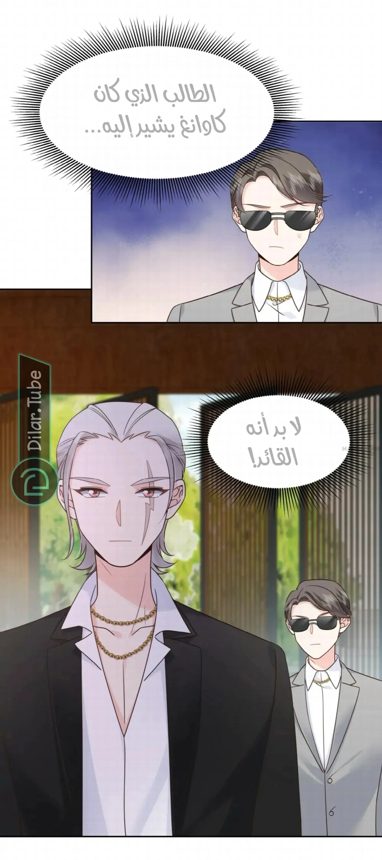 الصفحة 3