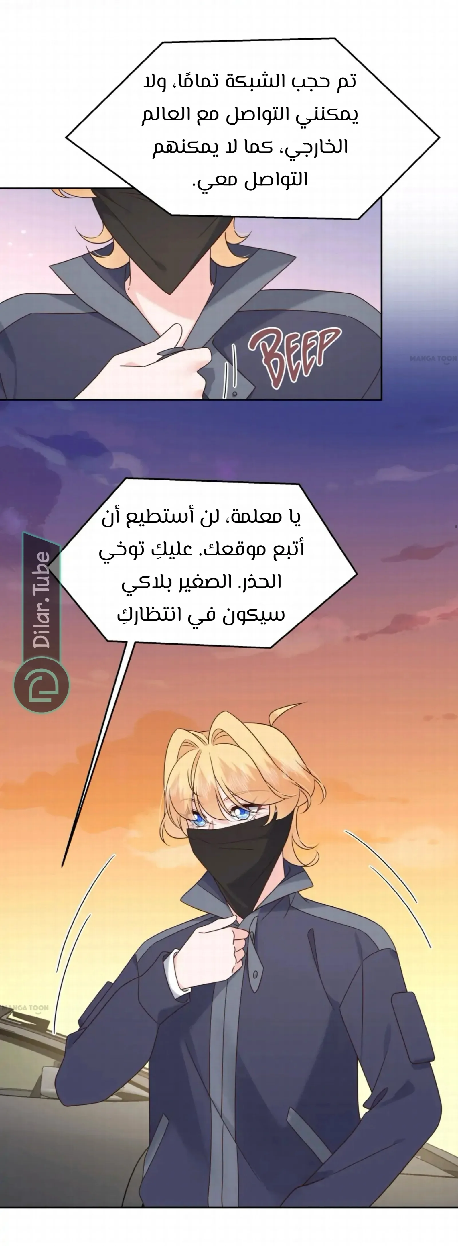 الصفحة 21