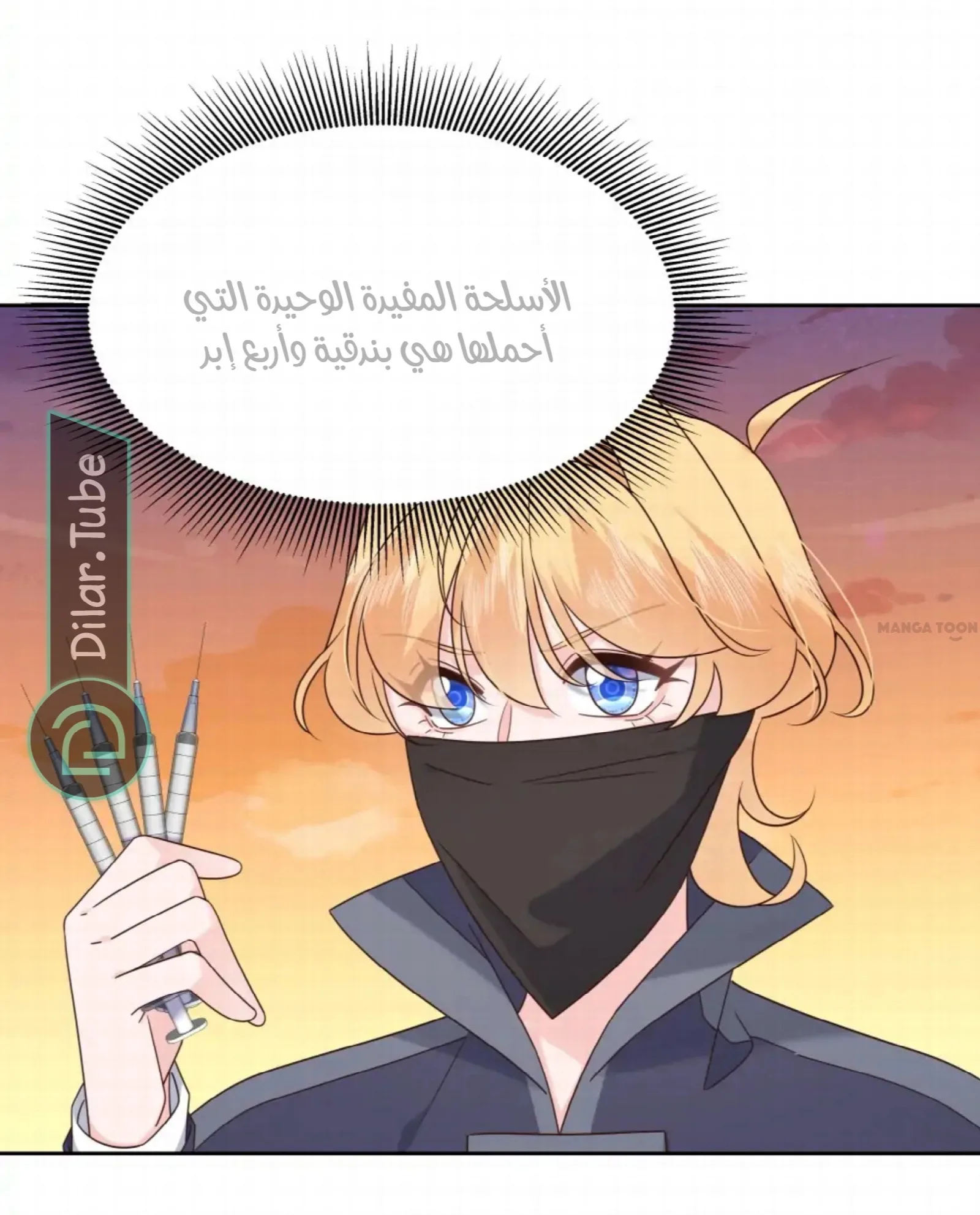 الصفحة 22