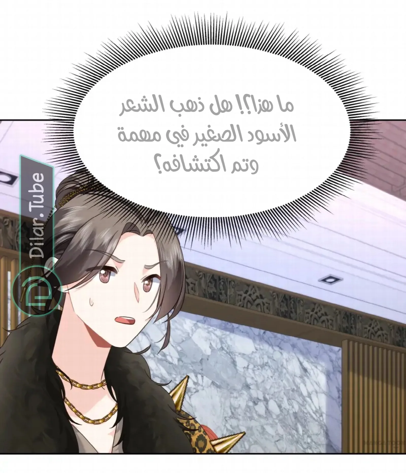 الصفحة 3