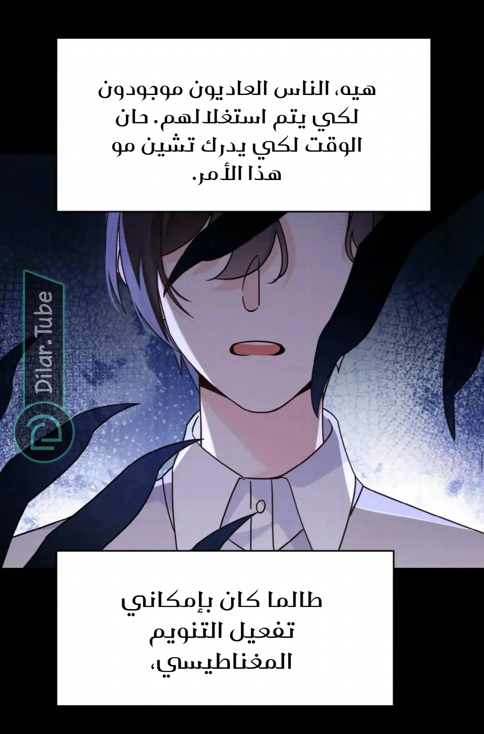 الصفحة 17