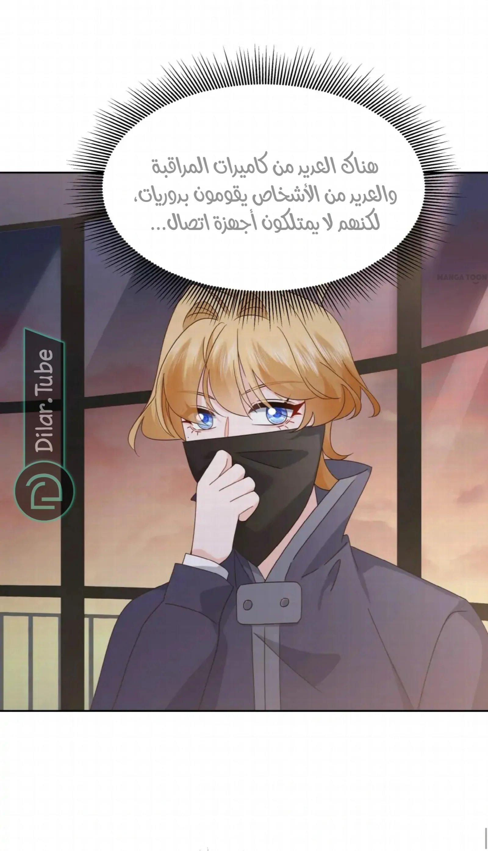 الصفحة 24
