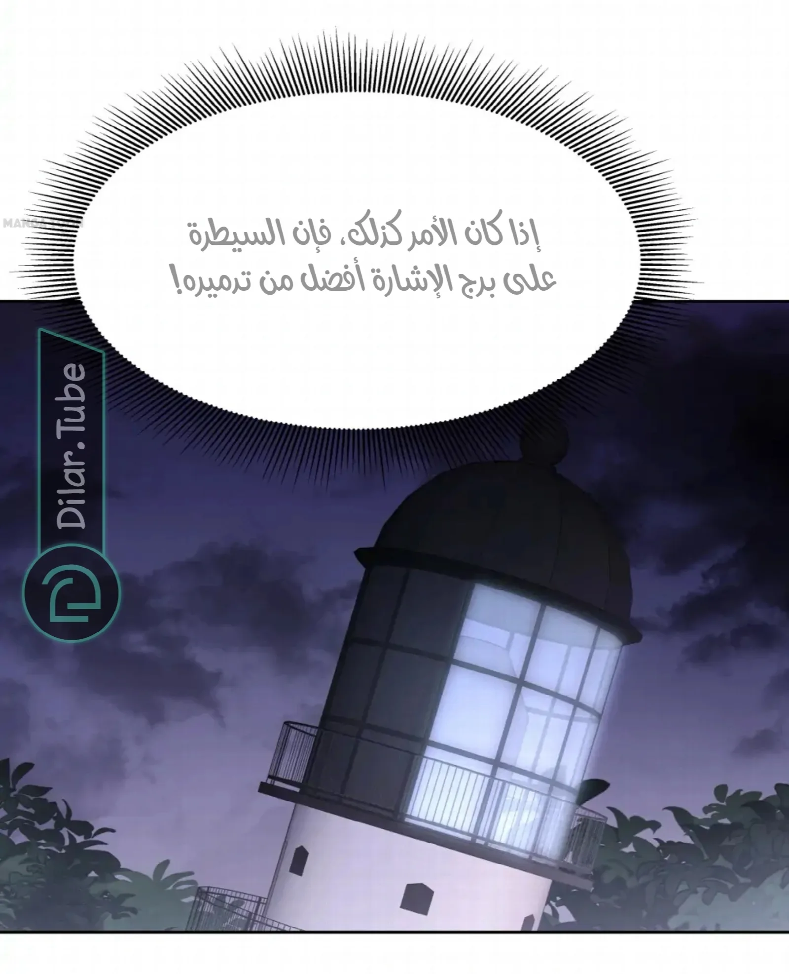 الصفحة 25