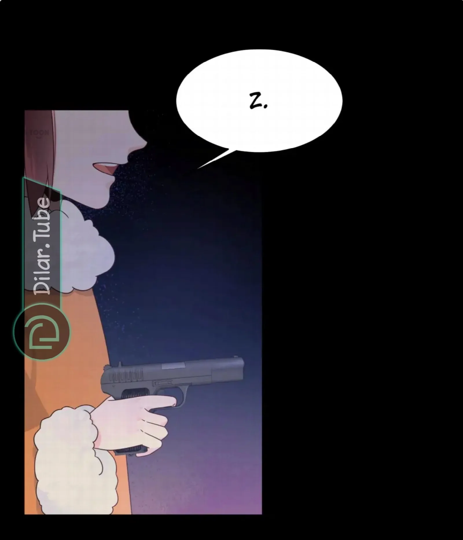 الصفحة 8