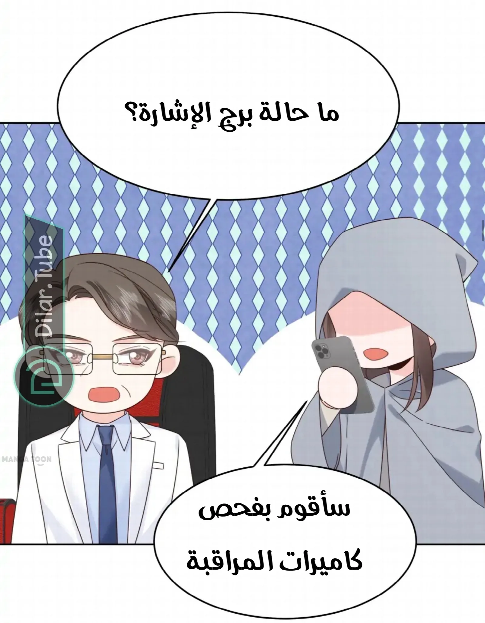 الصفحة 15