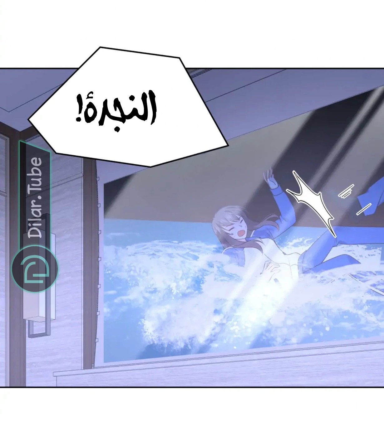 الصفحة 19