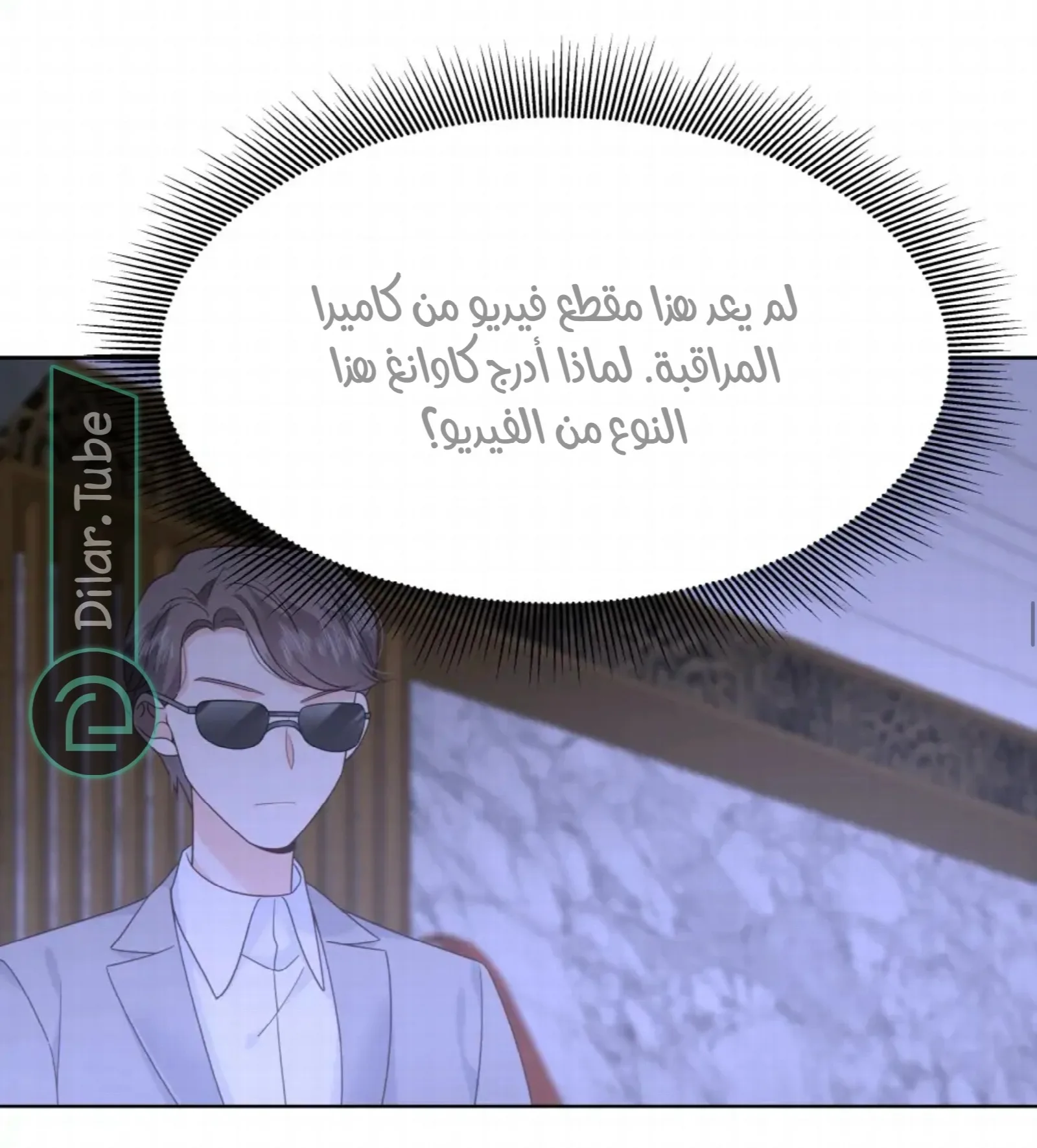 الصفحة 21