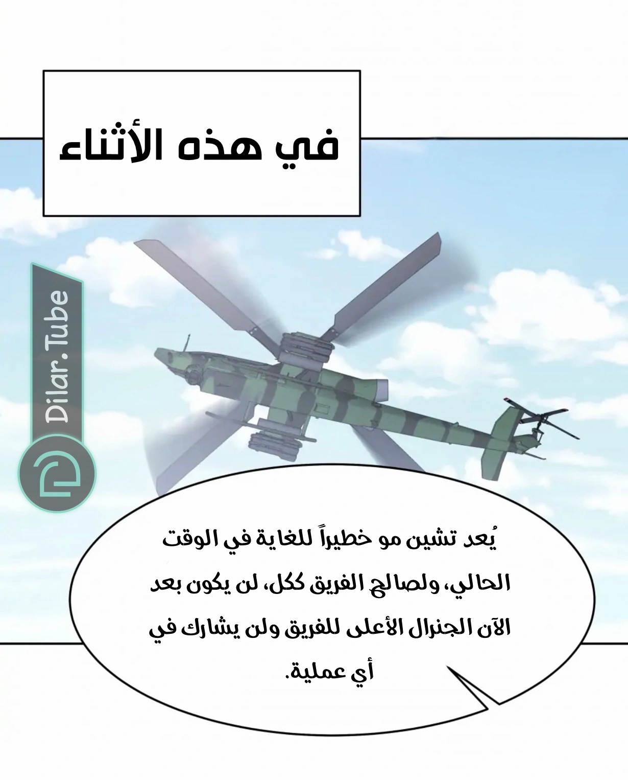 الصفحة 11