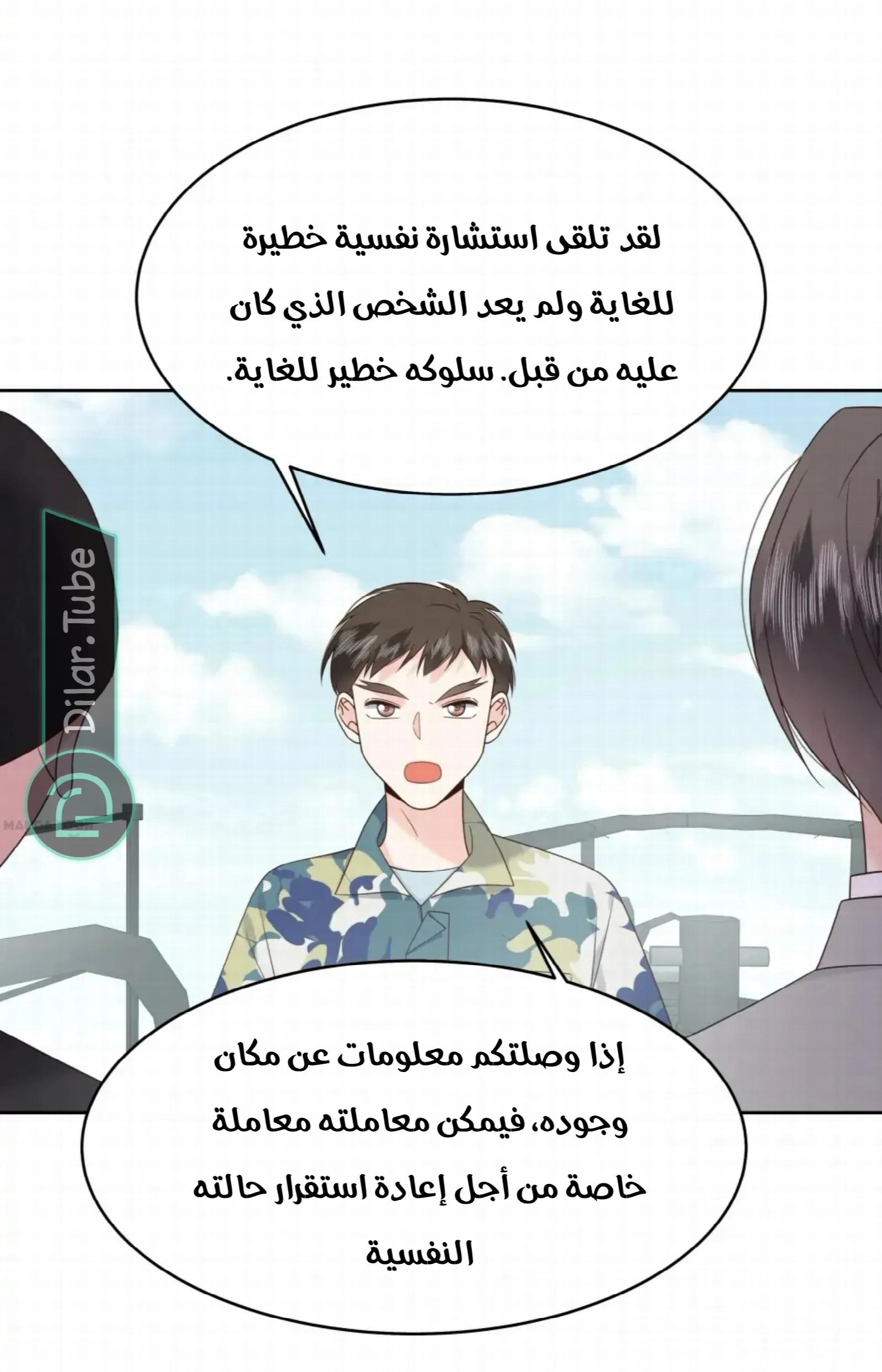 الصفحة 13