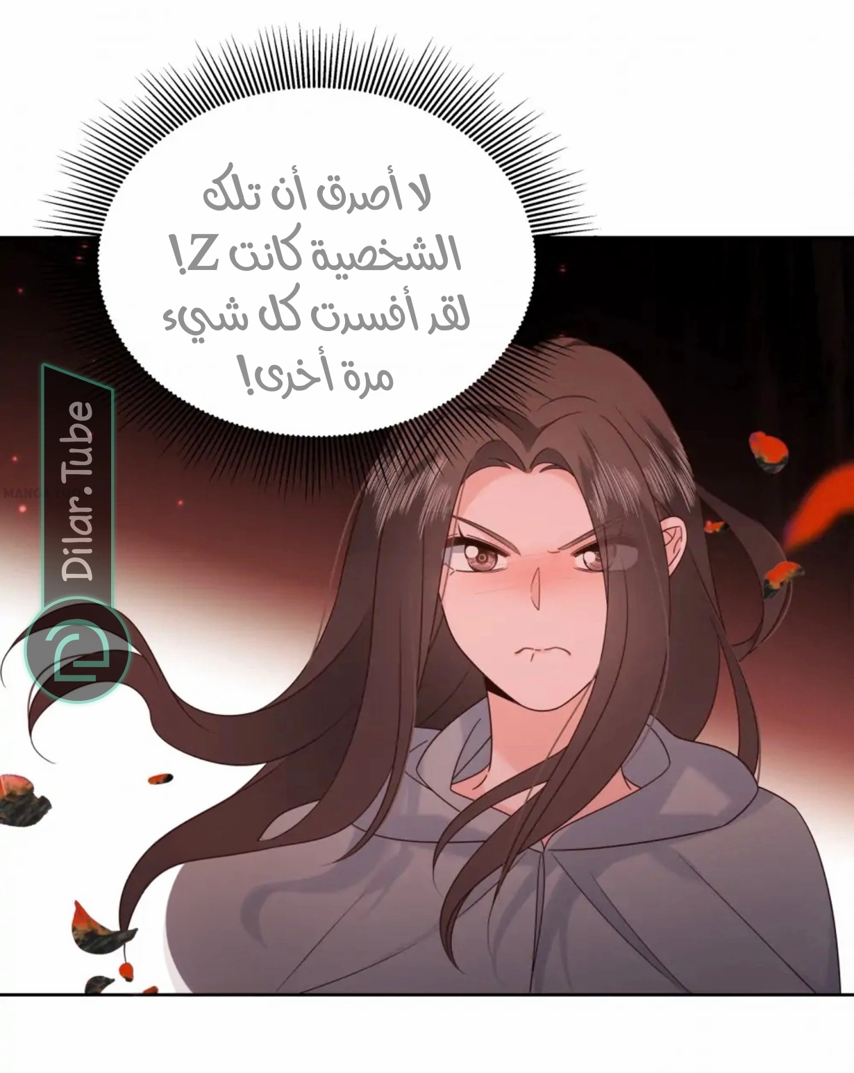 الصفحة 21