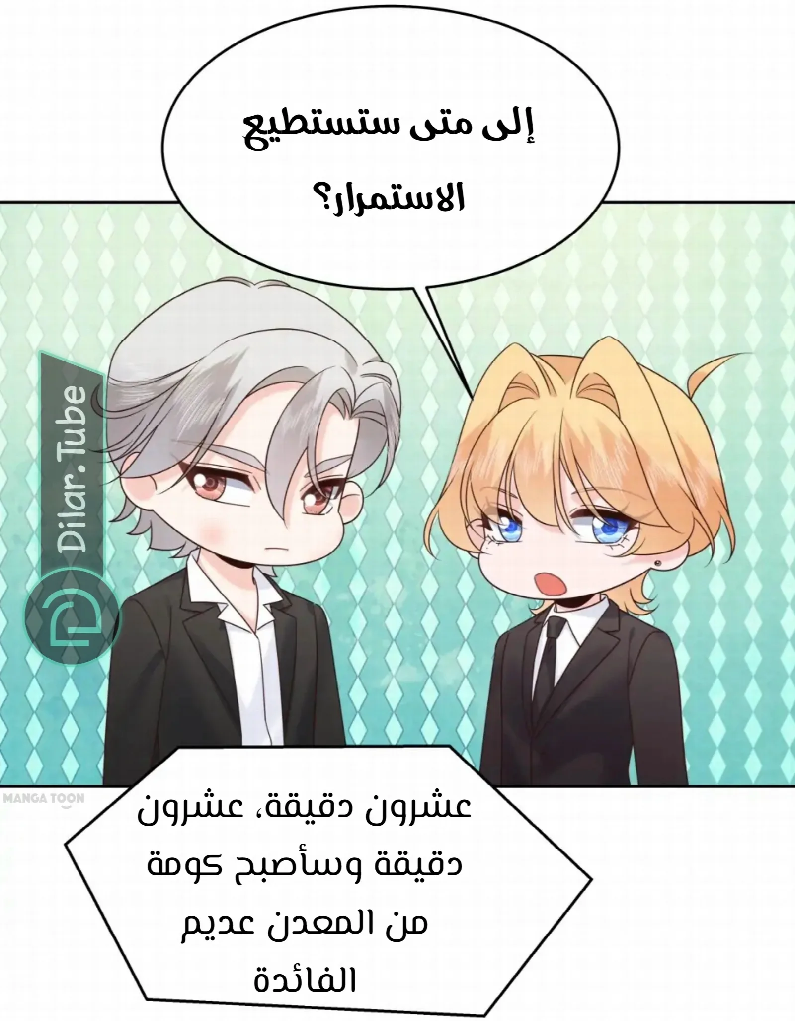 الصفحة 28
