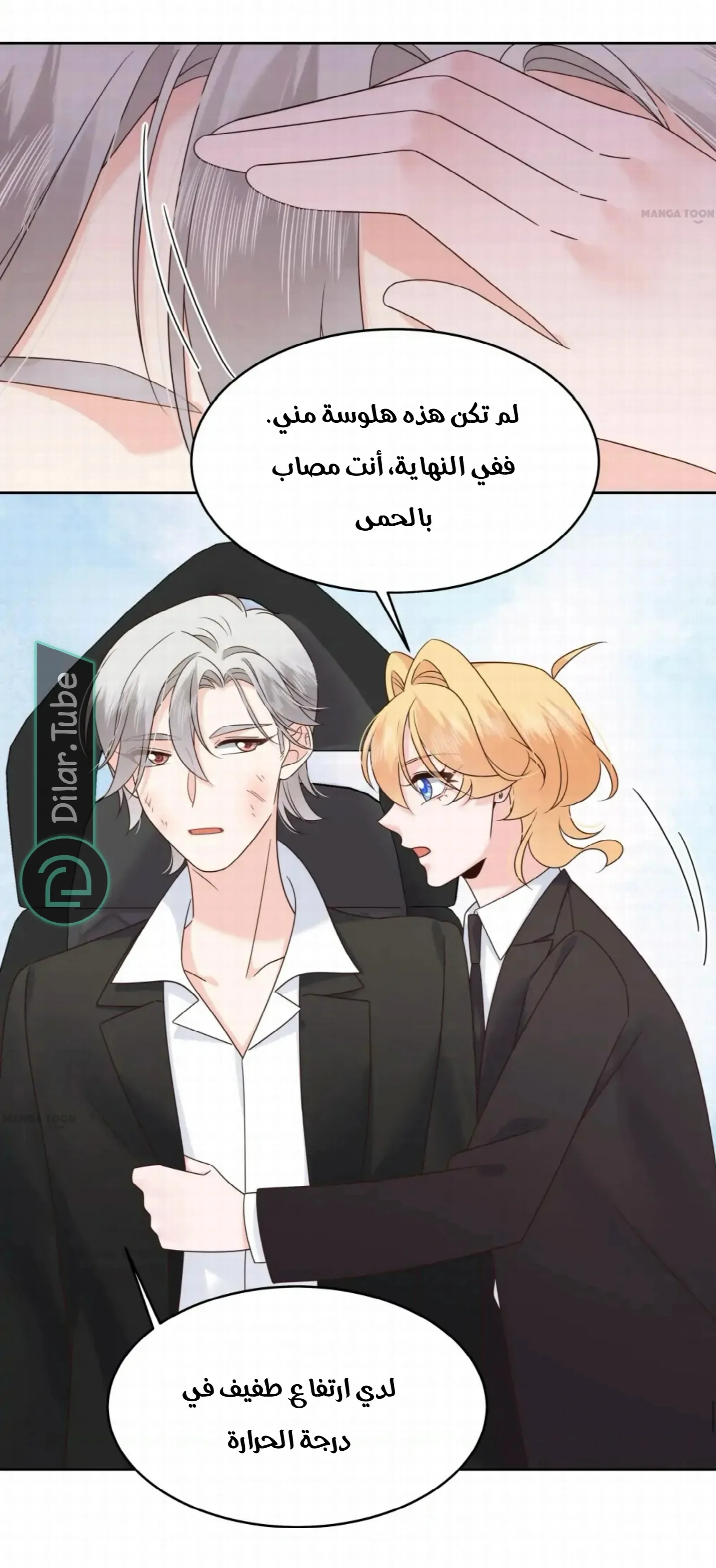 الصفحة 31