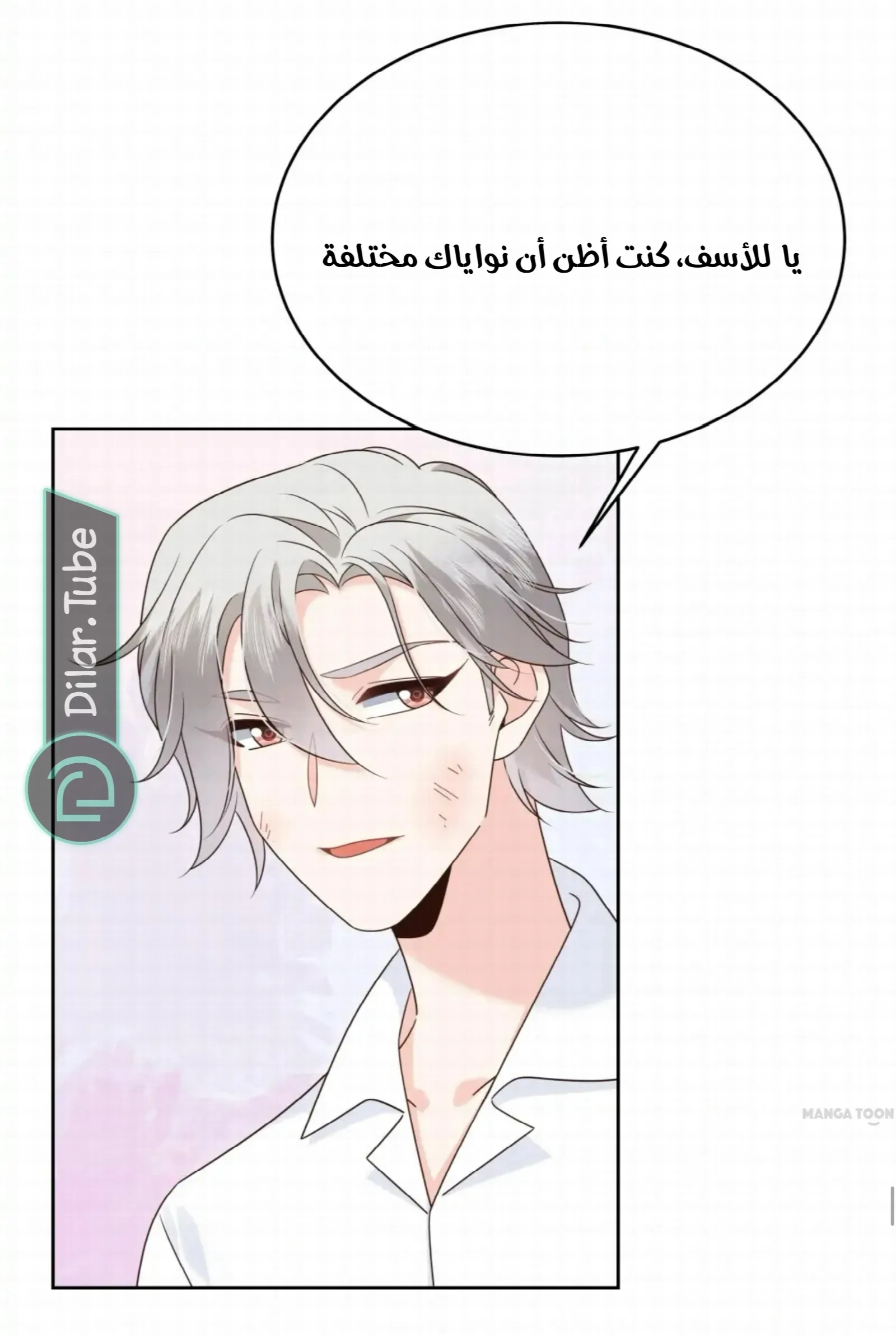 الصفحة 33