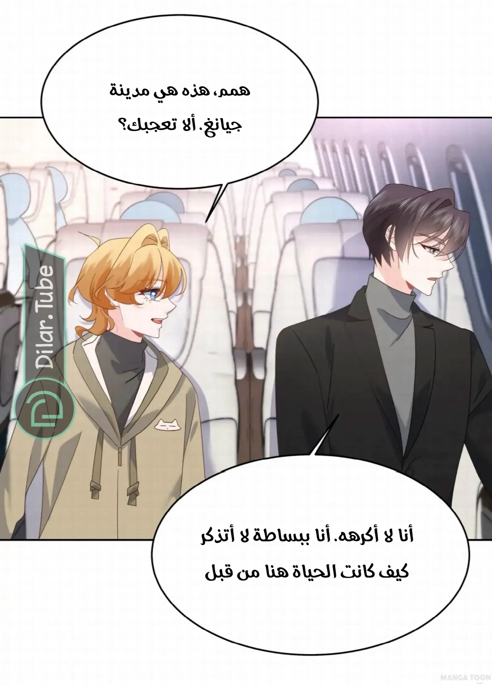الصفحة 13