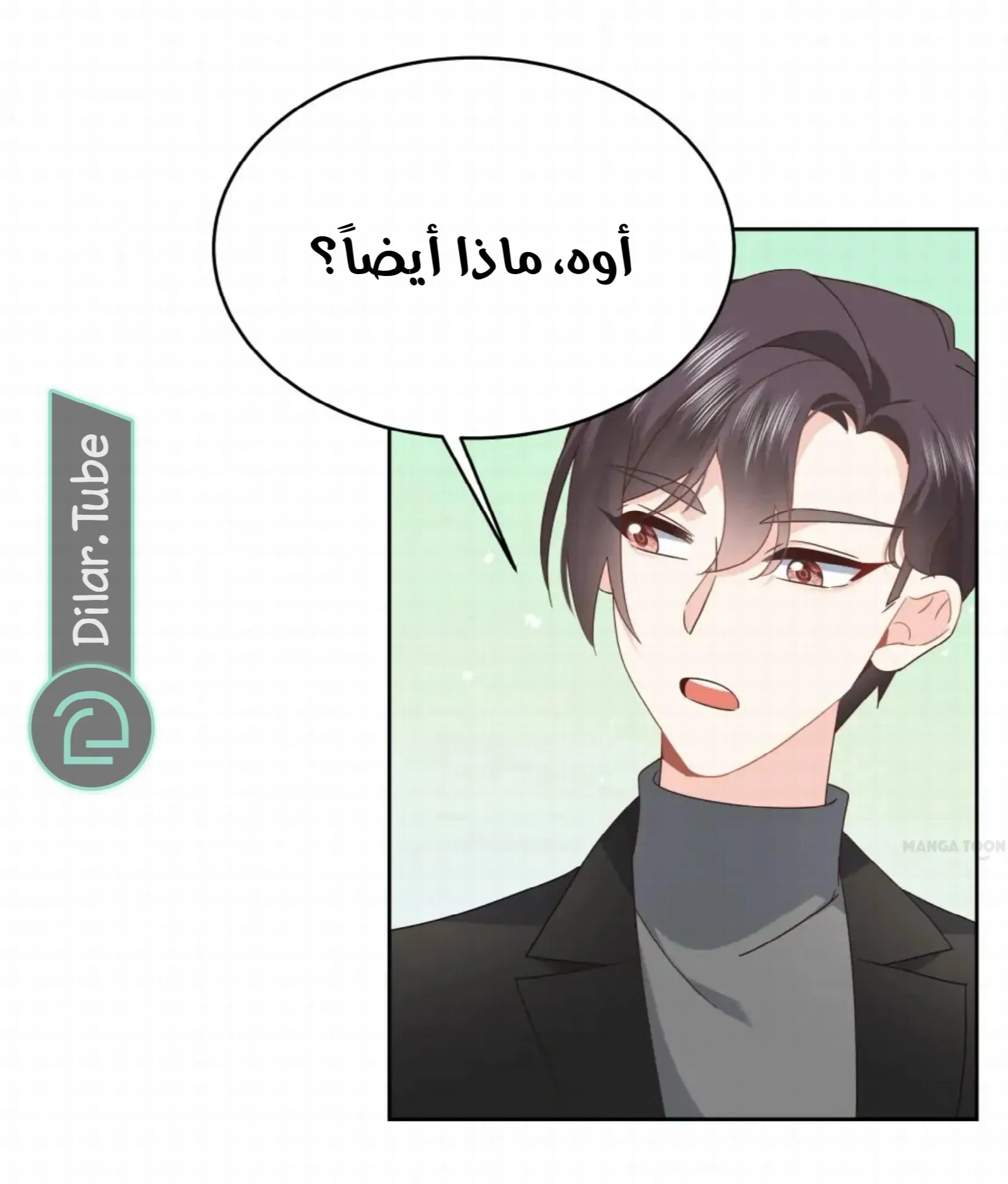 الصفحة 15