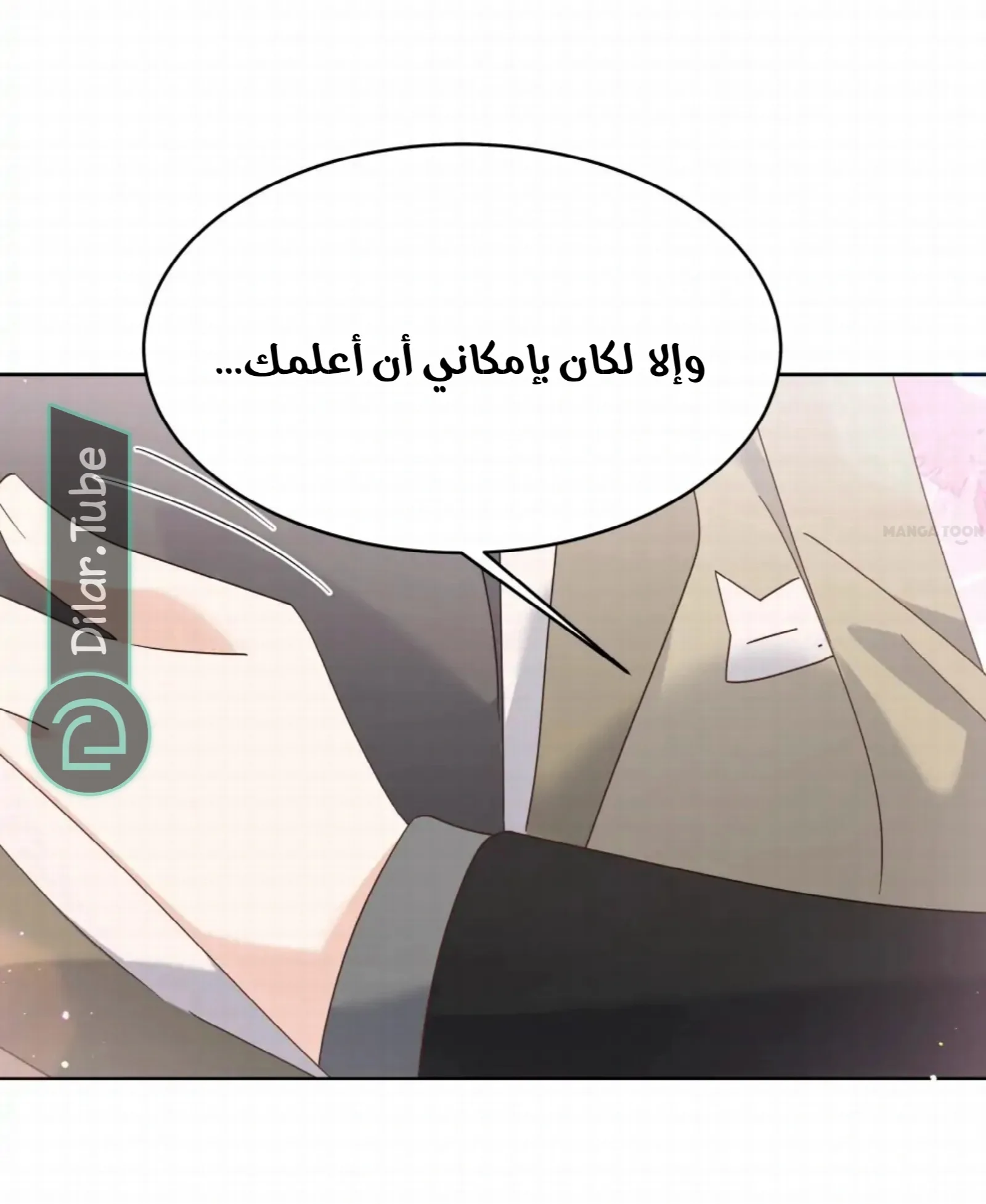 الصفحة 20