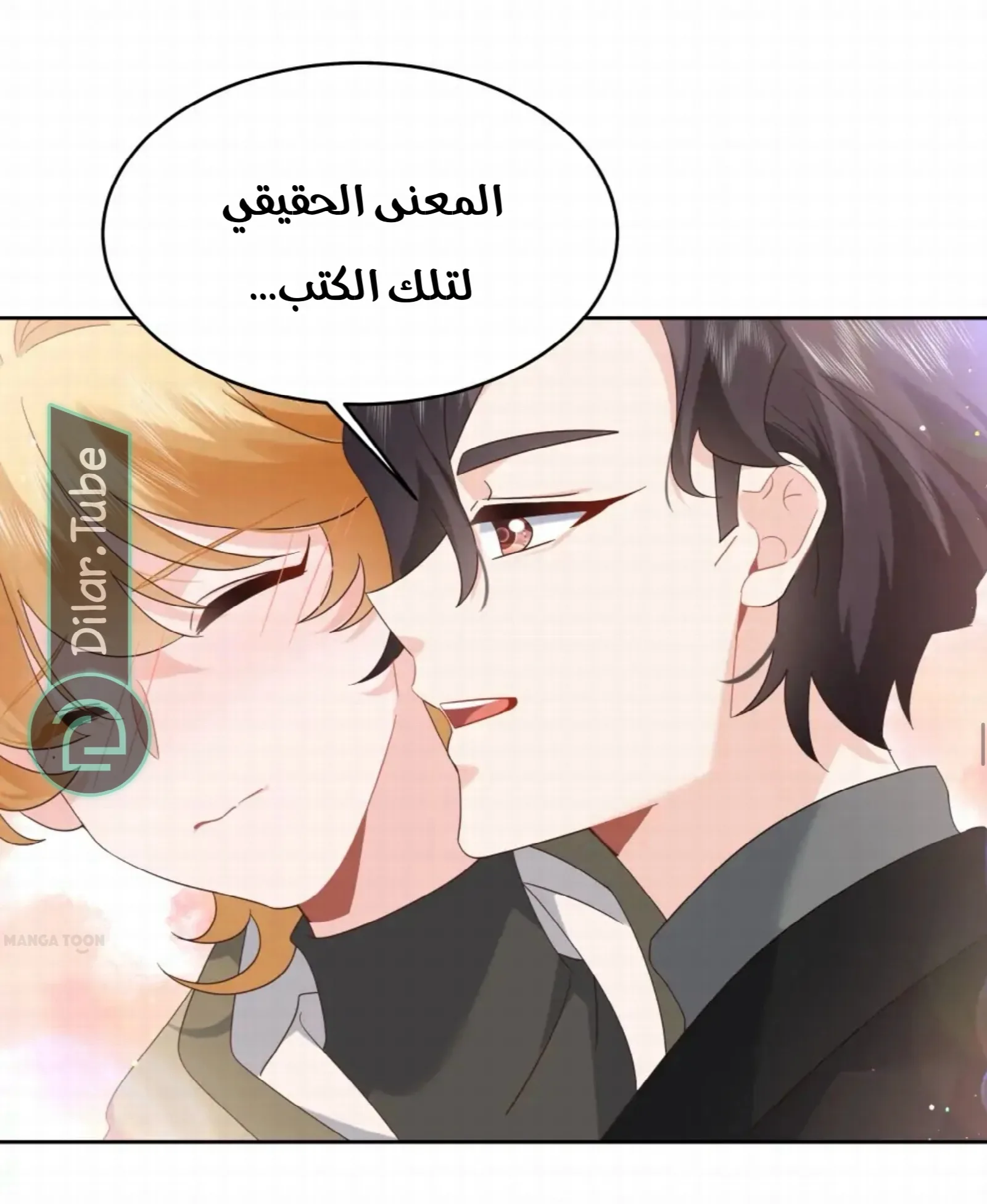 الصفحة 21