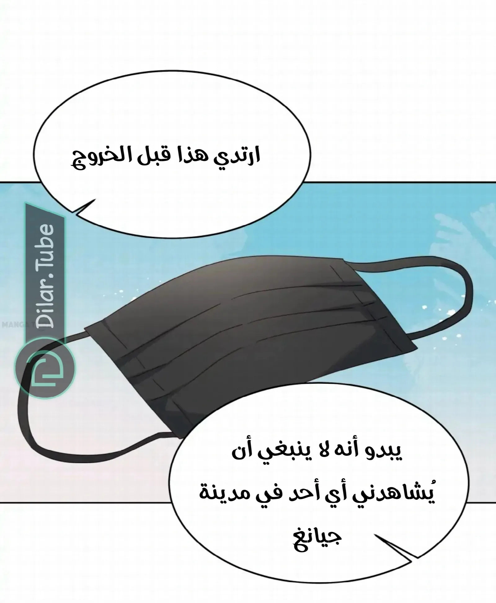 الصفحة 25