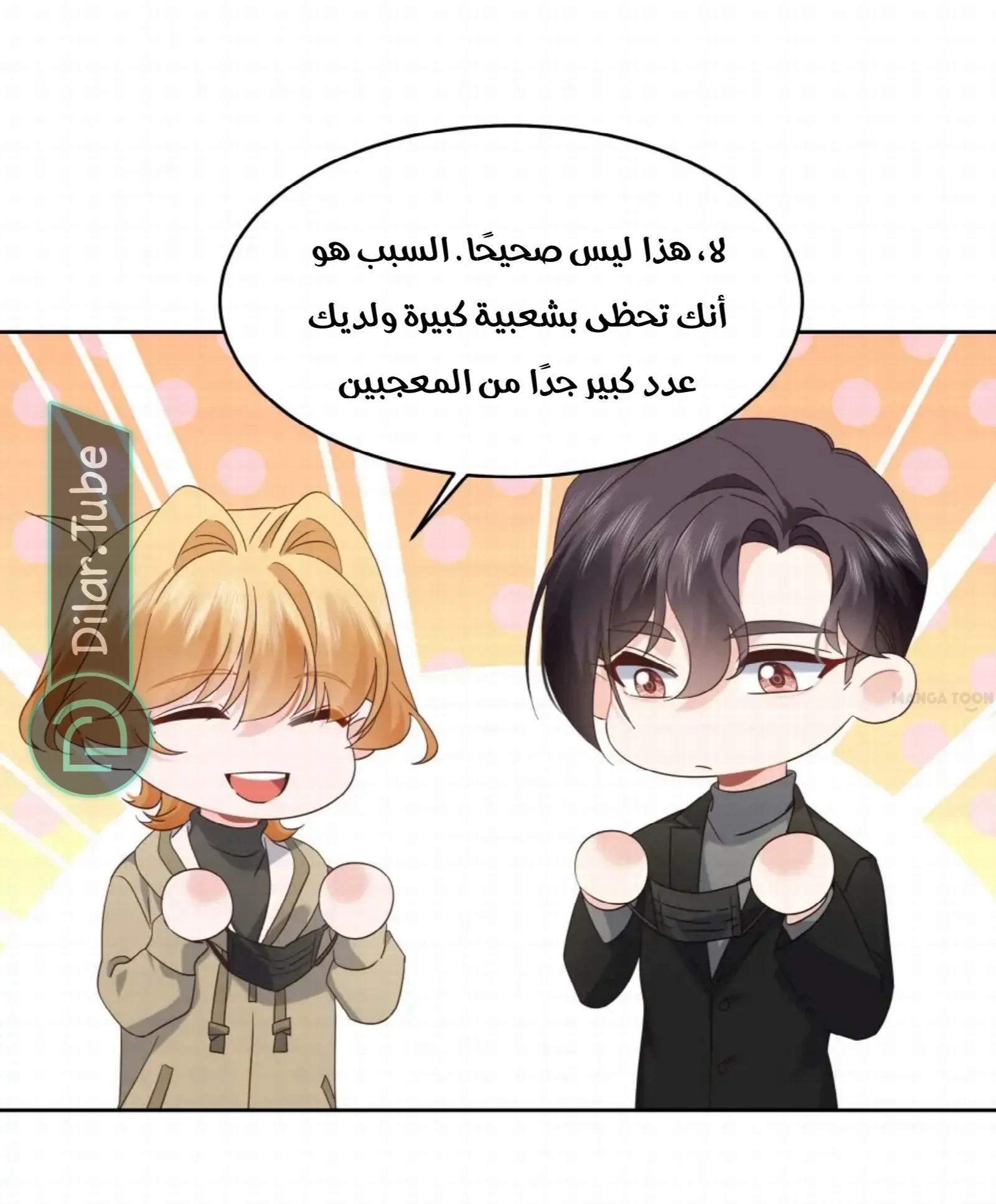 الصفحة 26